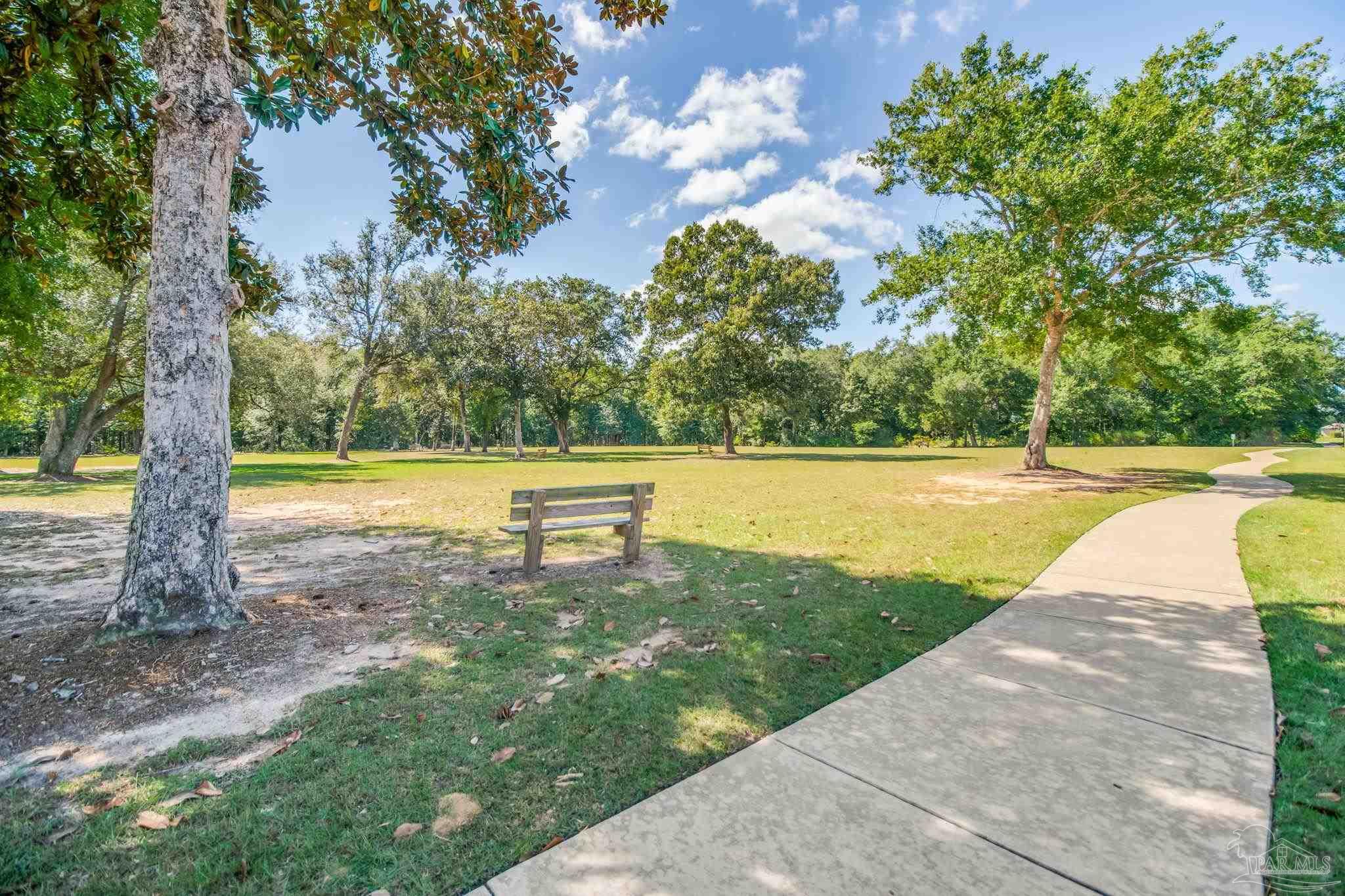 main property photo 67