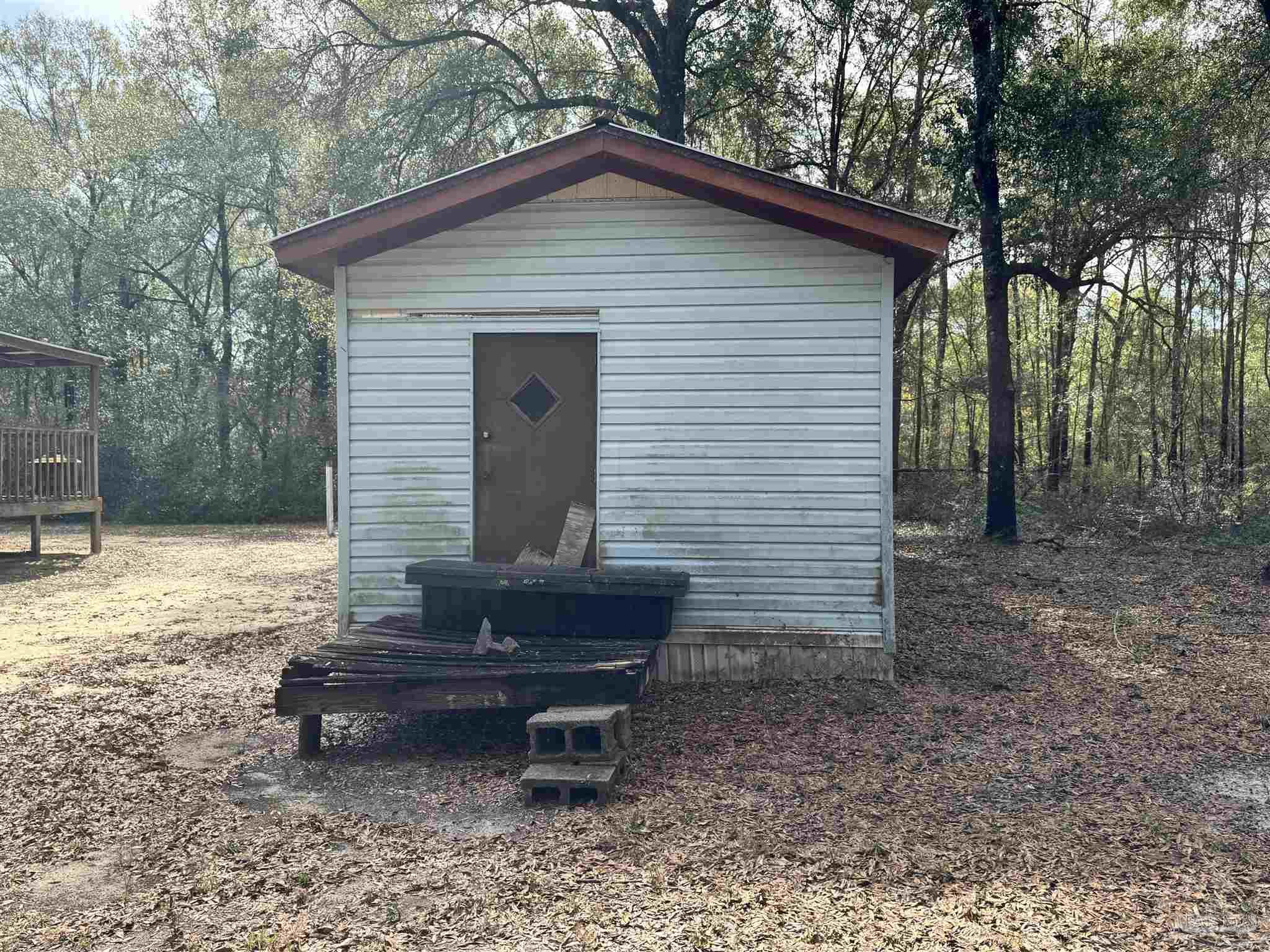 main property photo 24
