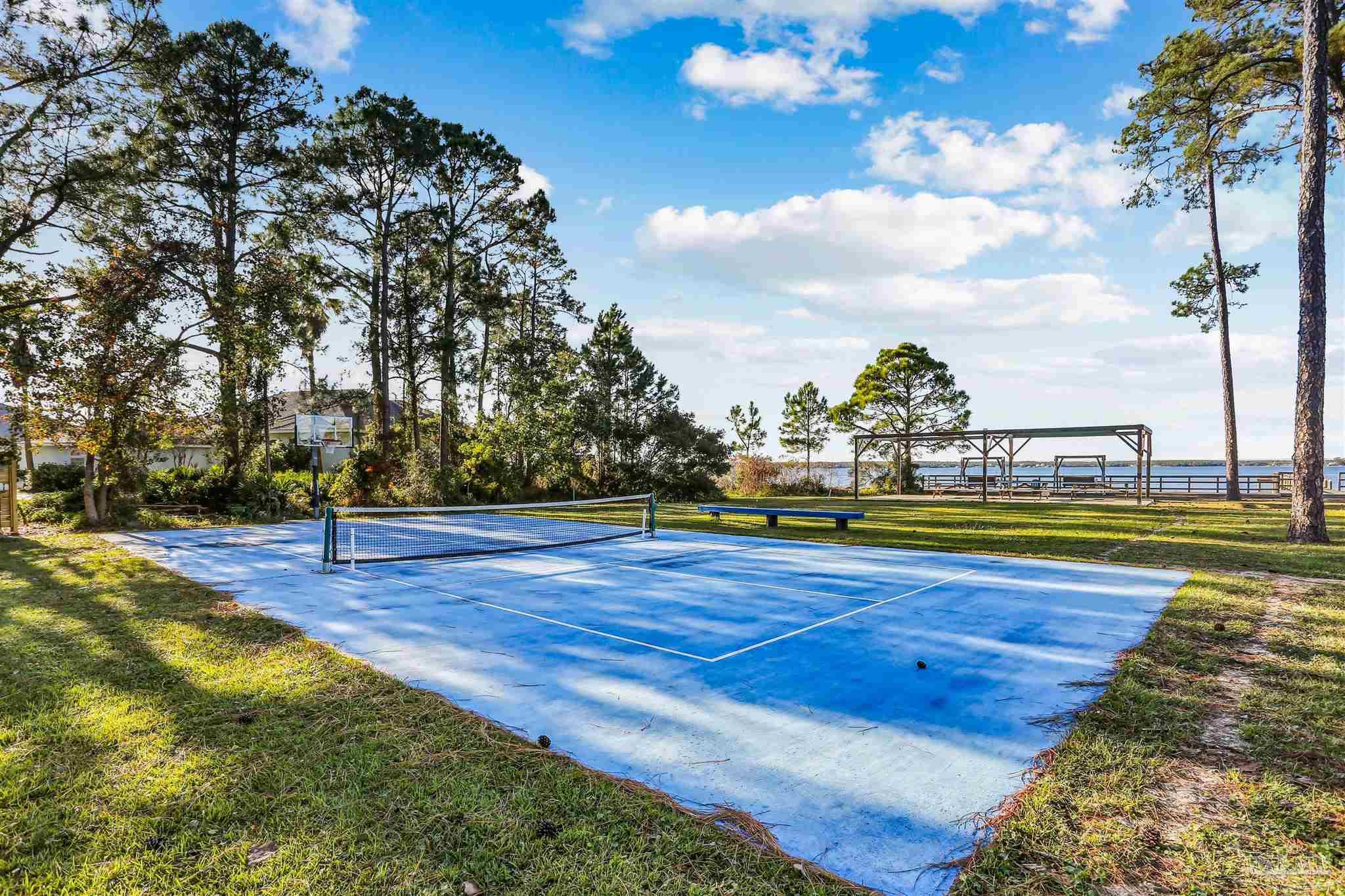 main property photo 52