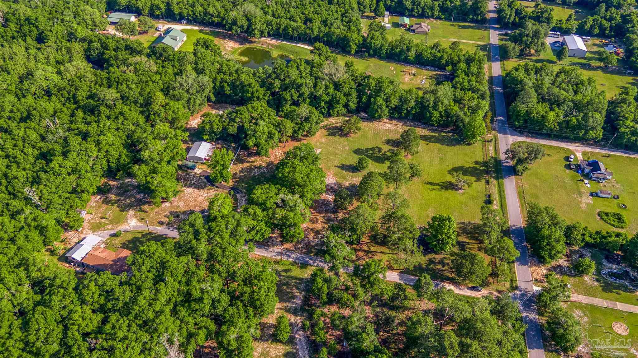main property photo 9