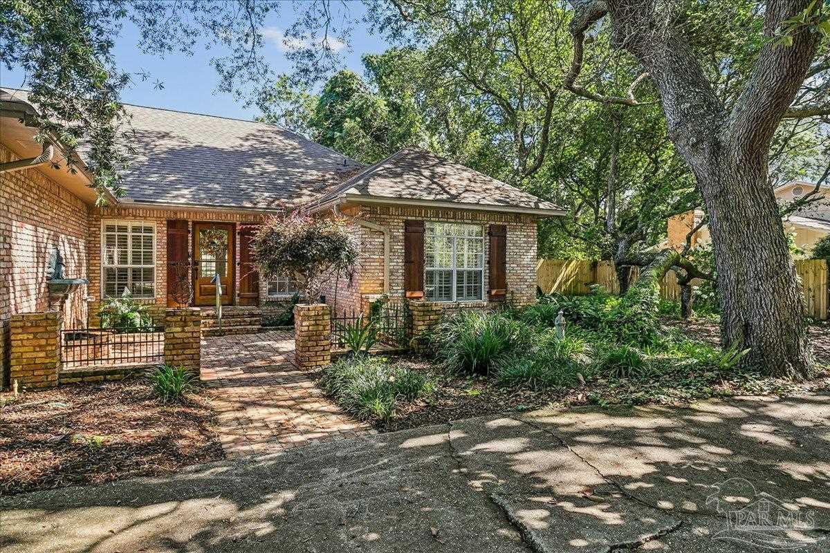 main property photo 44