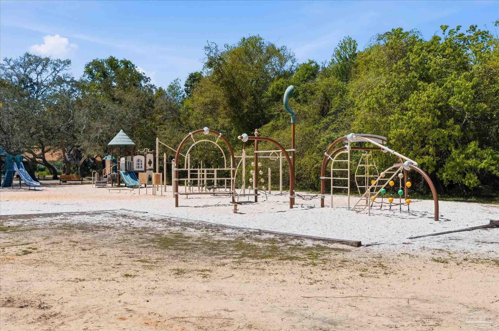 main property photo 58