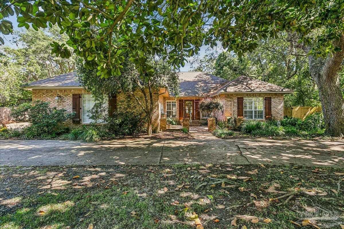 main property photo 59