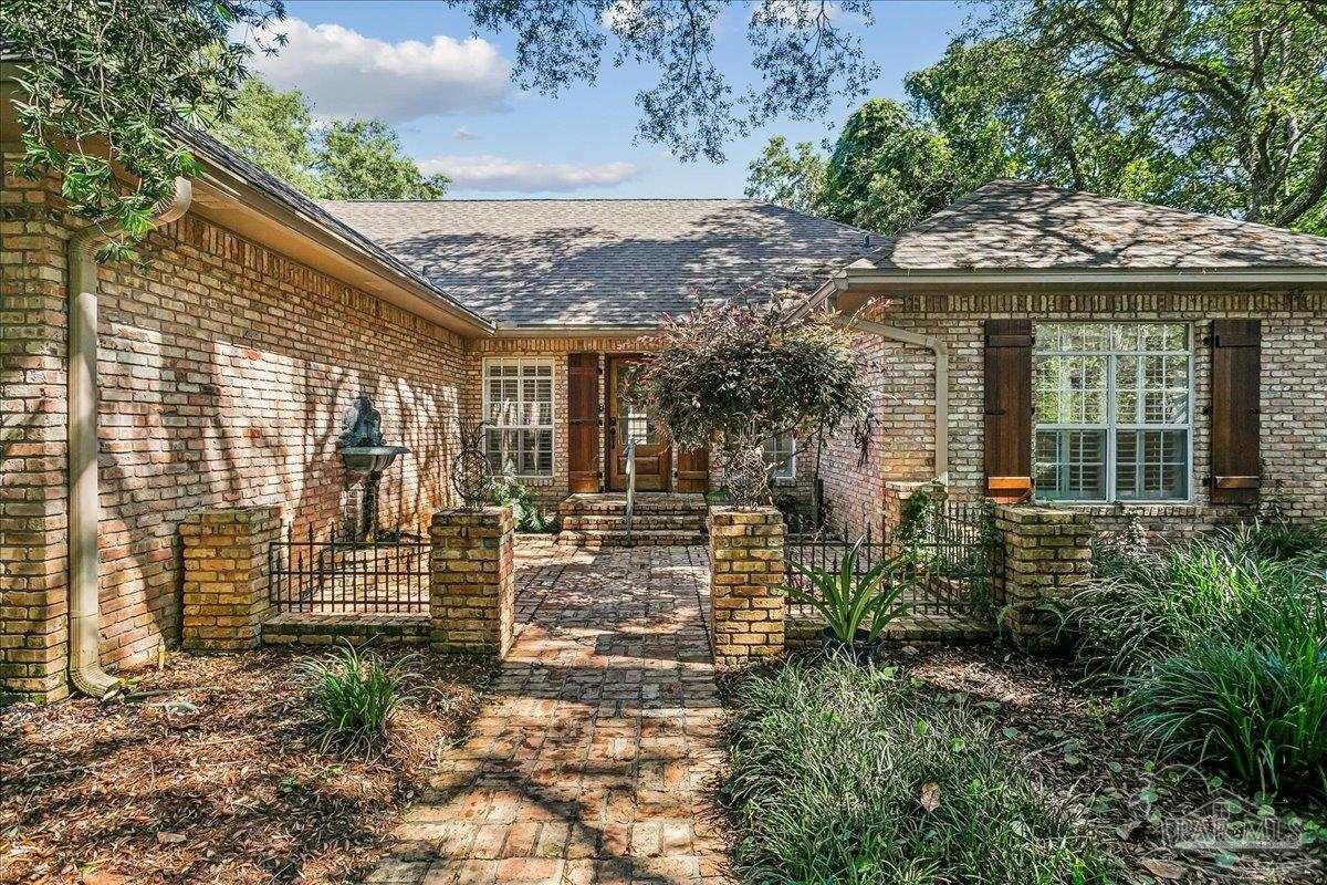 main property photo 67