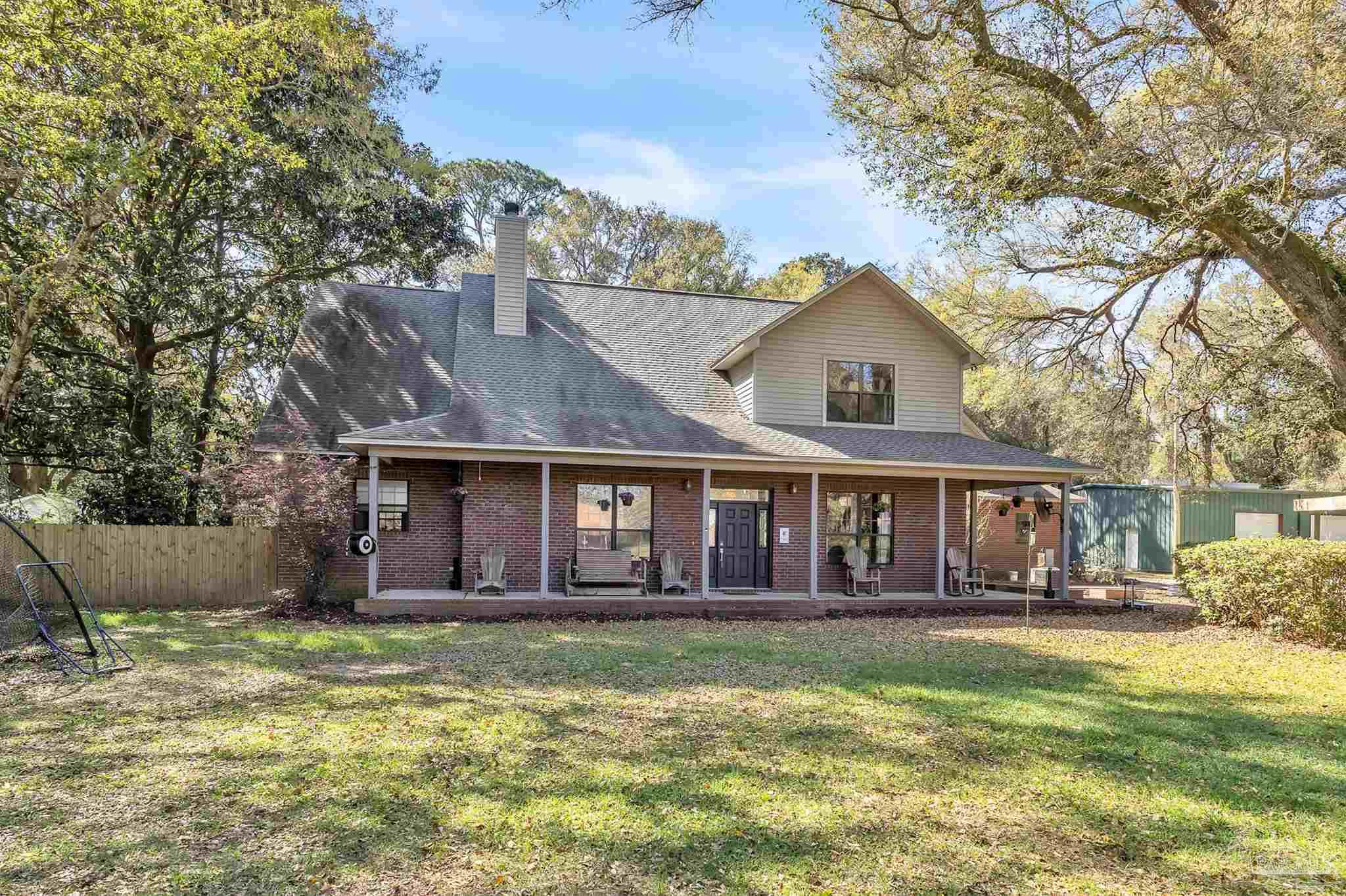 main property photo 47
