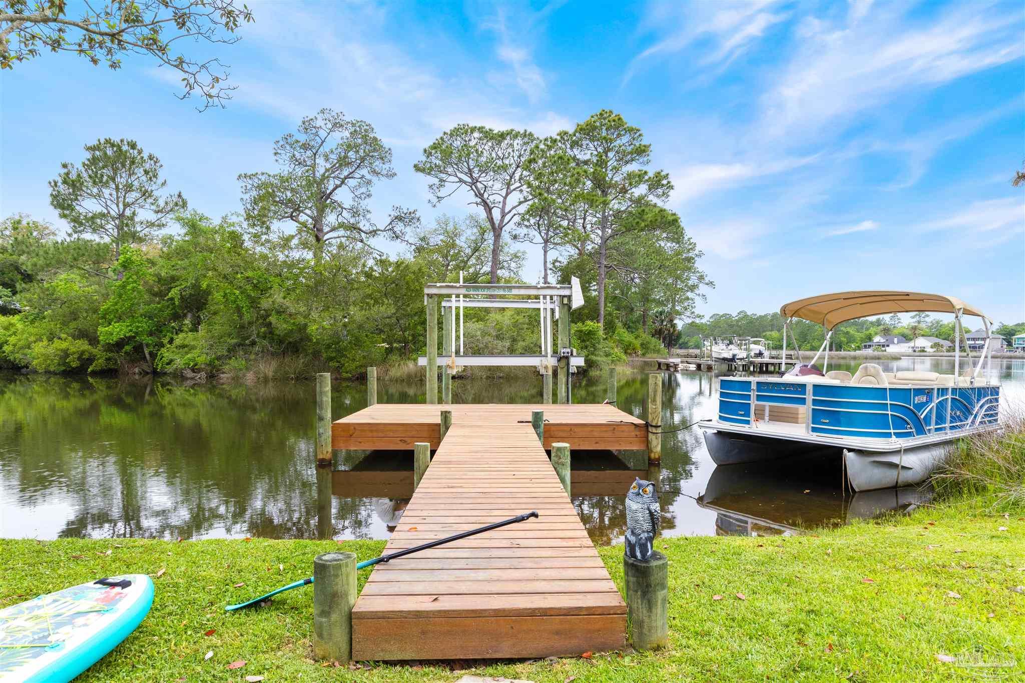 main property photo 51