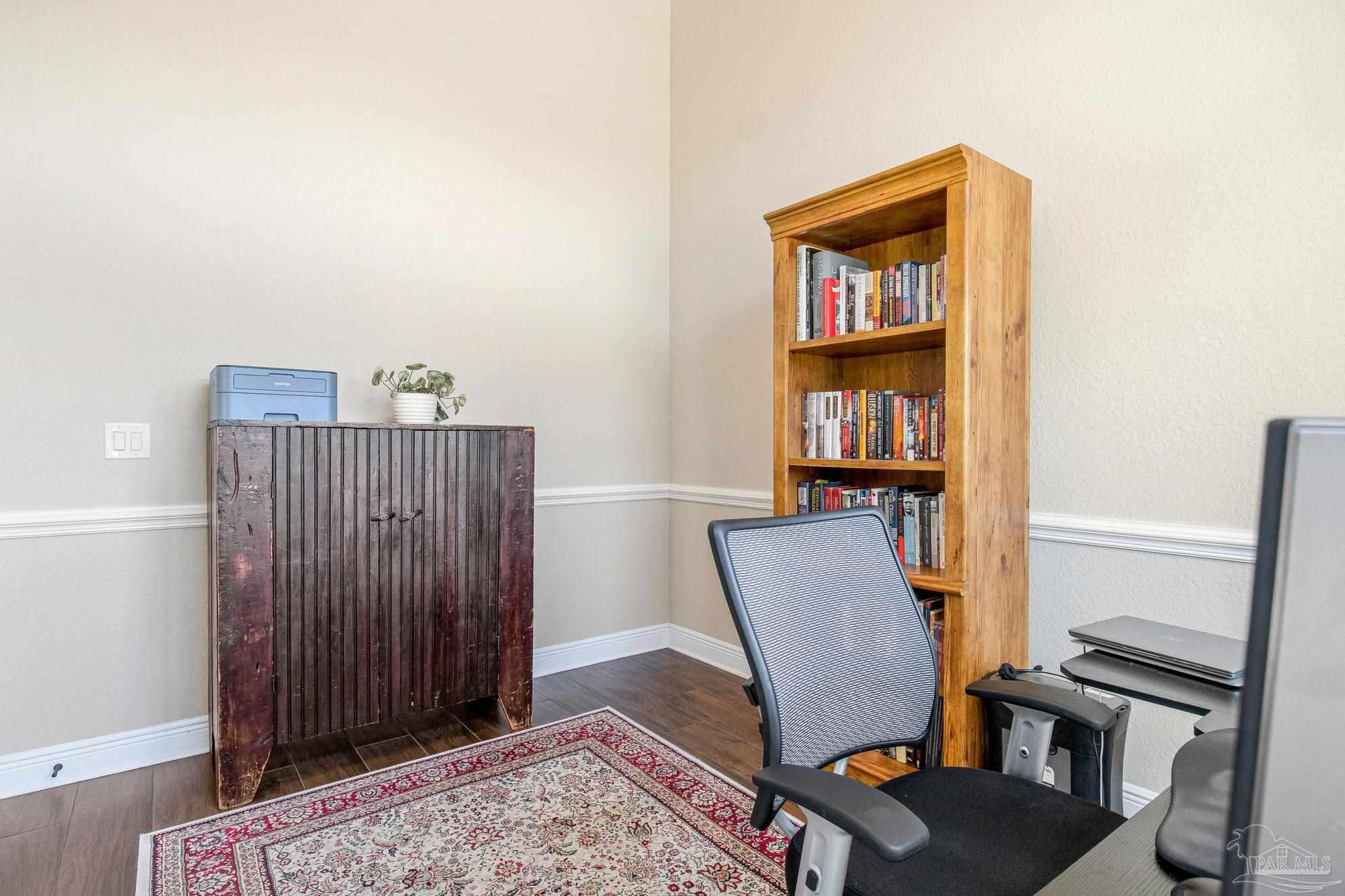 main property photo 18