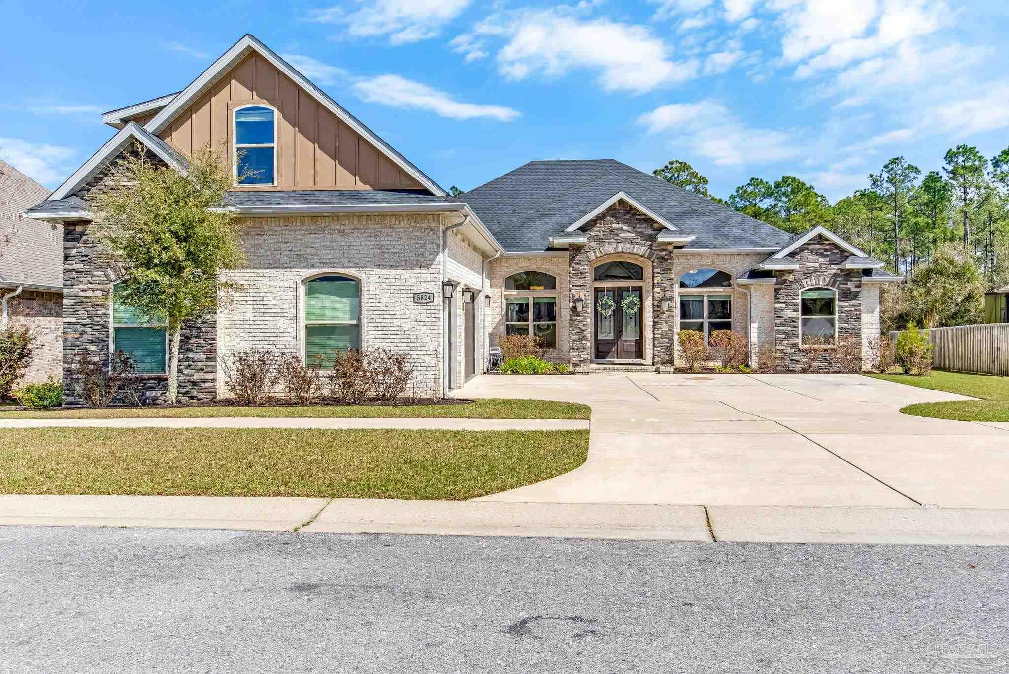 main property photo 3