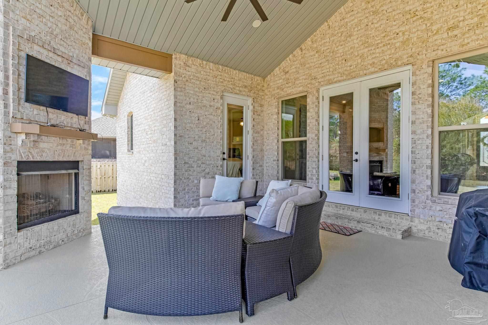 main property photo 53