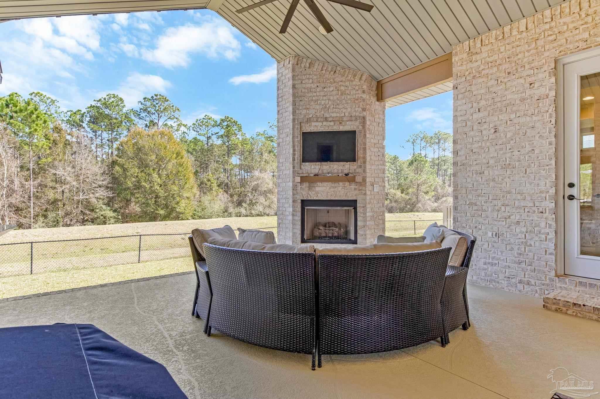 main property photo 54