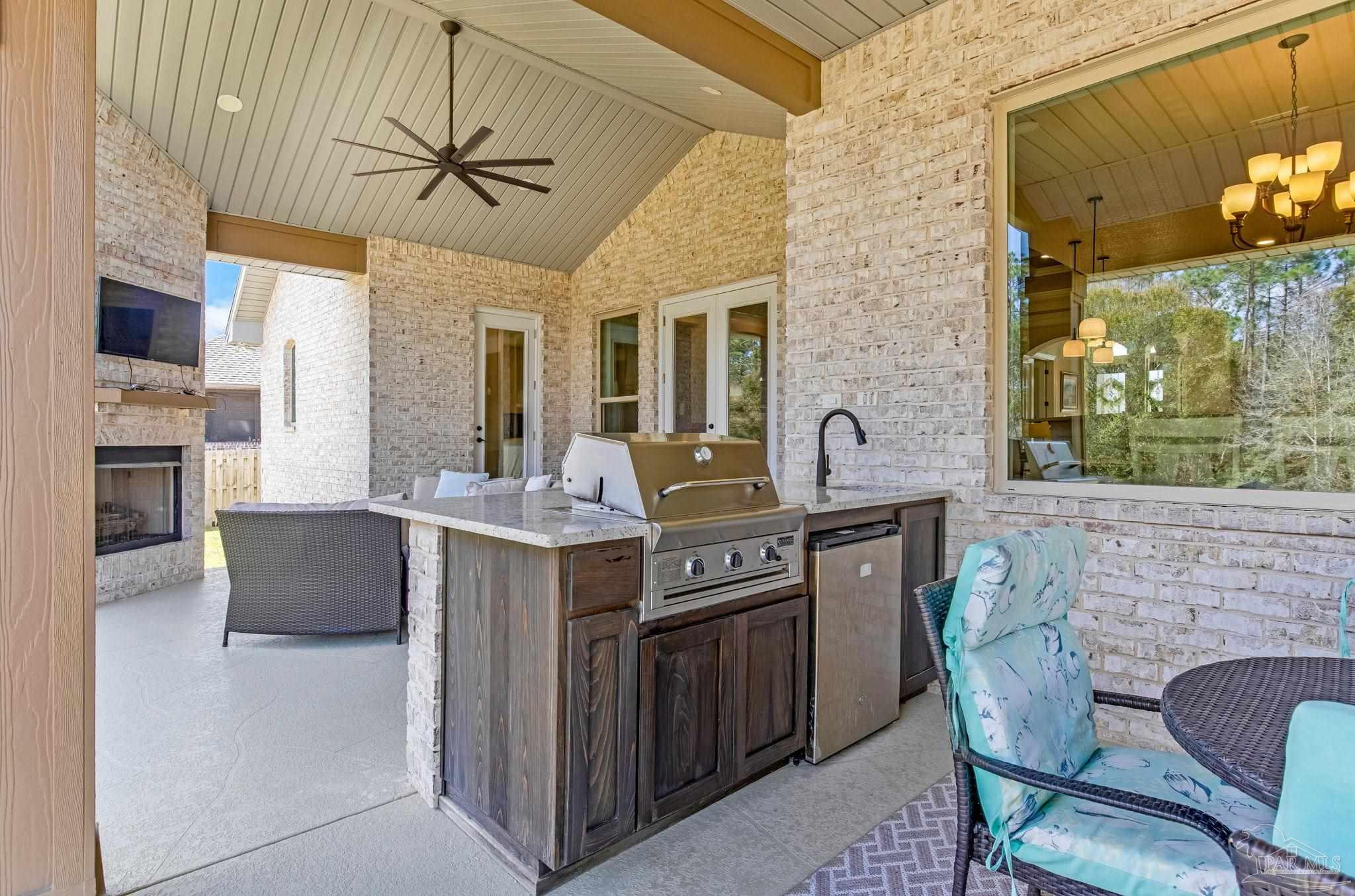 main property photo 55
