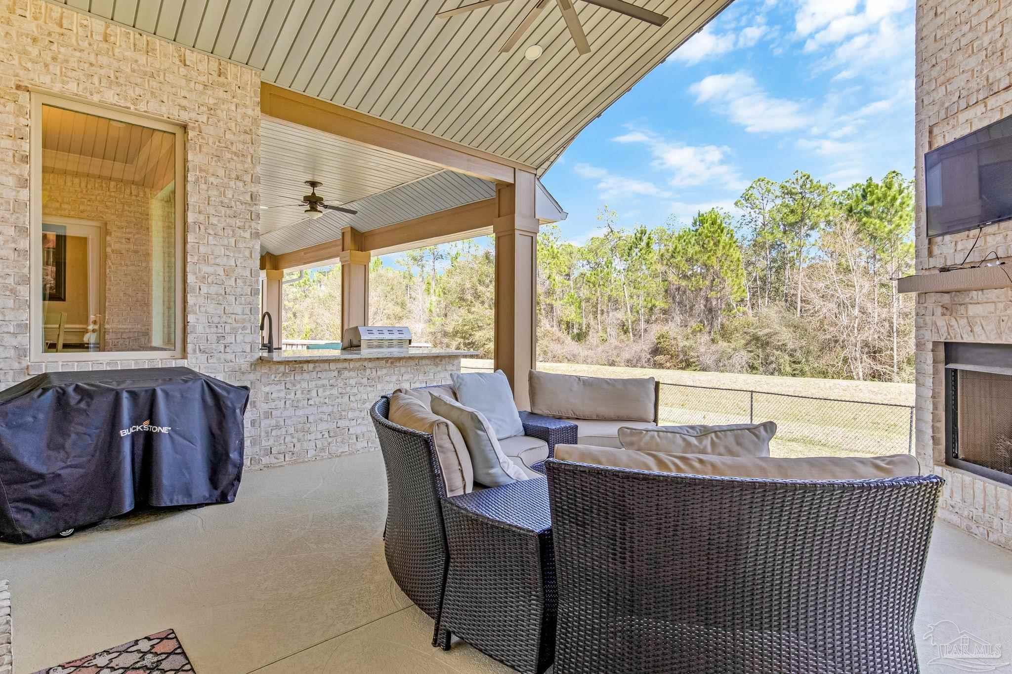 main property photo 56