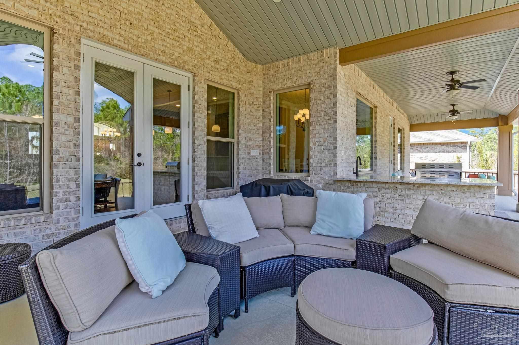 main property photo 57