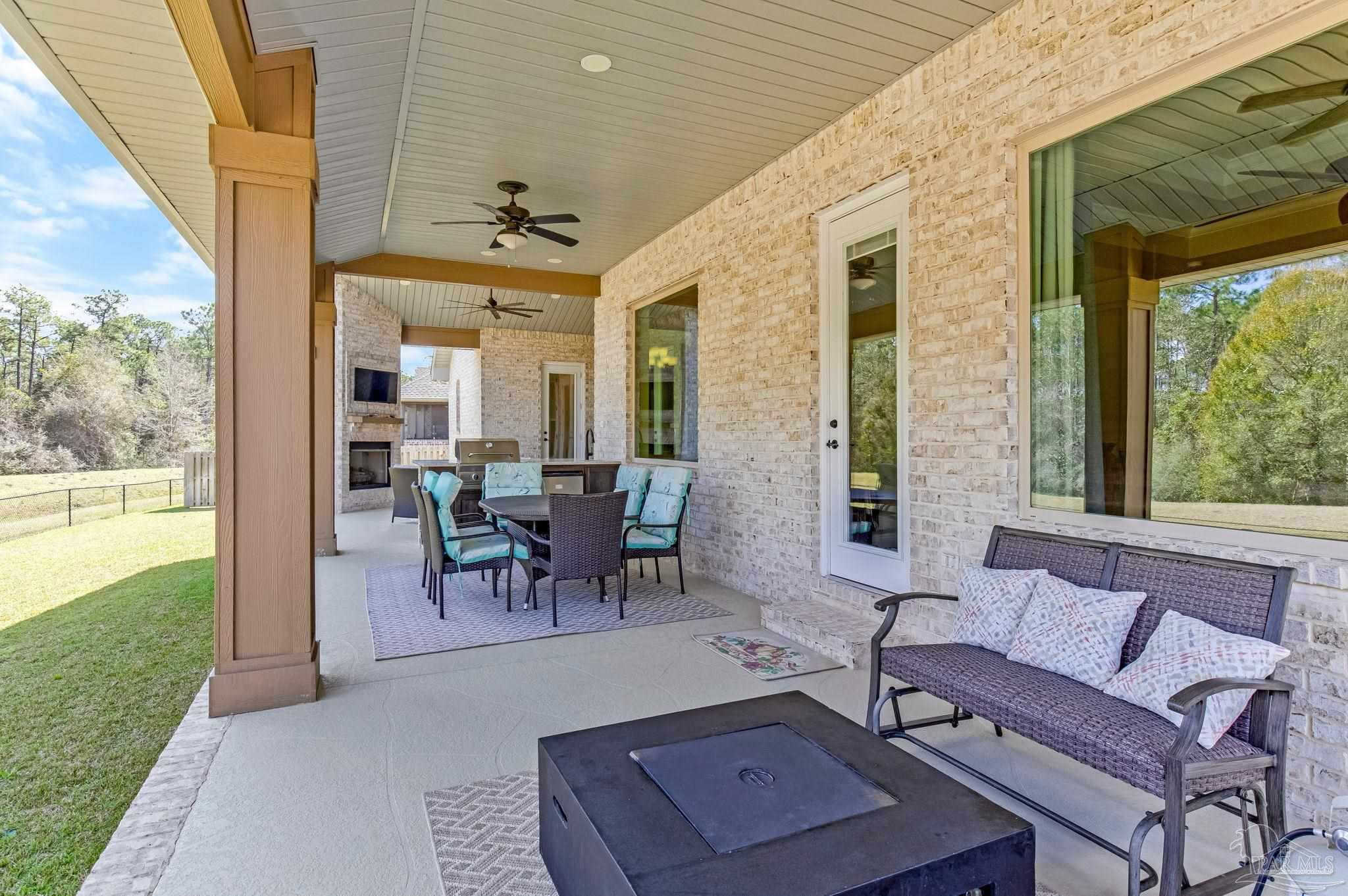 main property photo 60