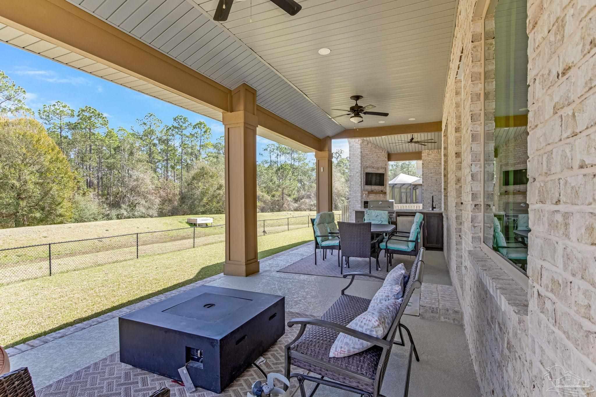 main property photo 61