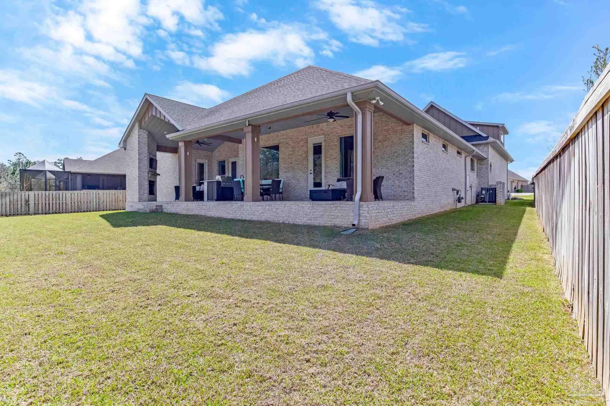 main property photo 62