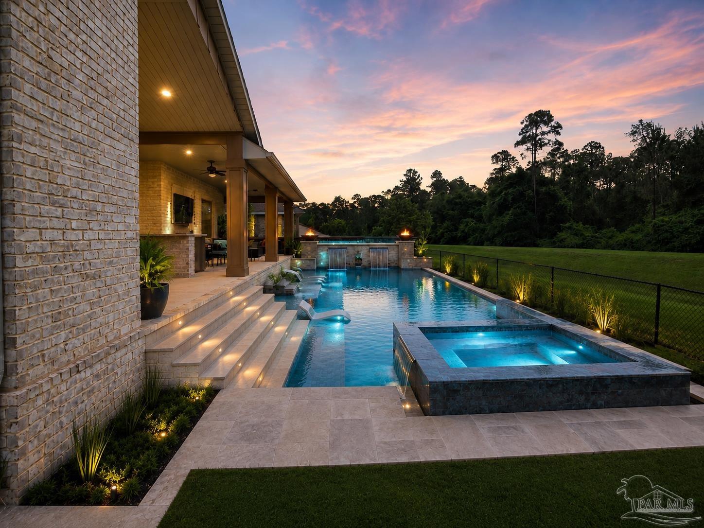 main property photo 63
