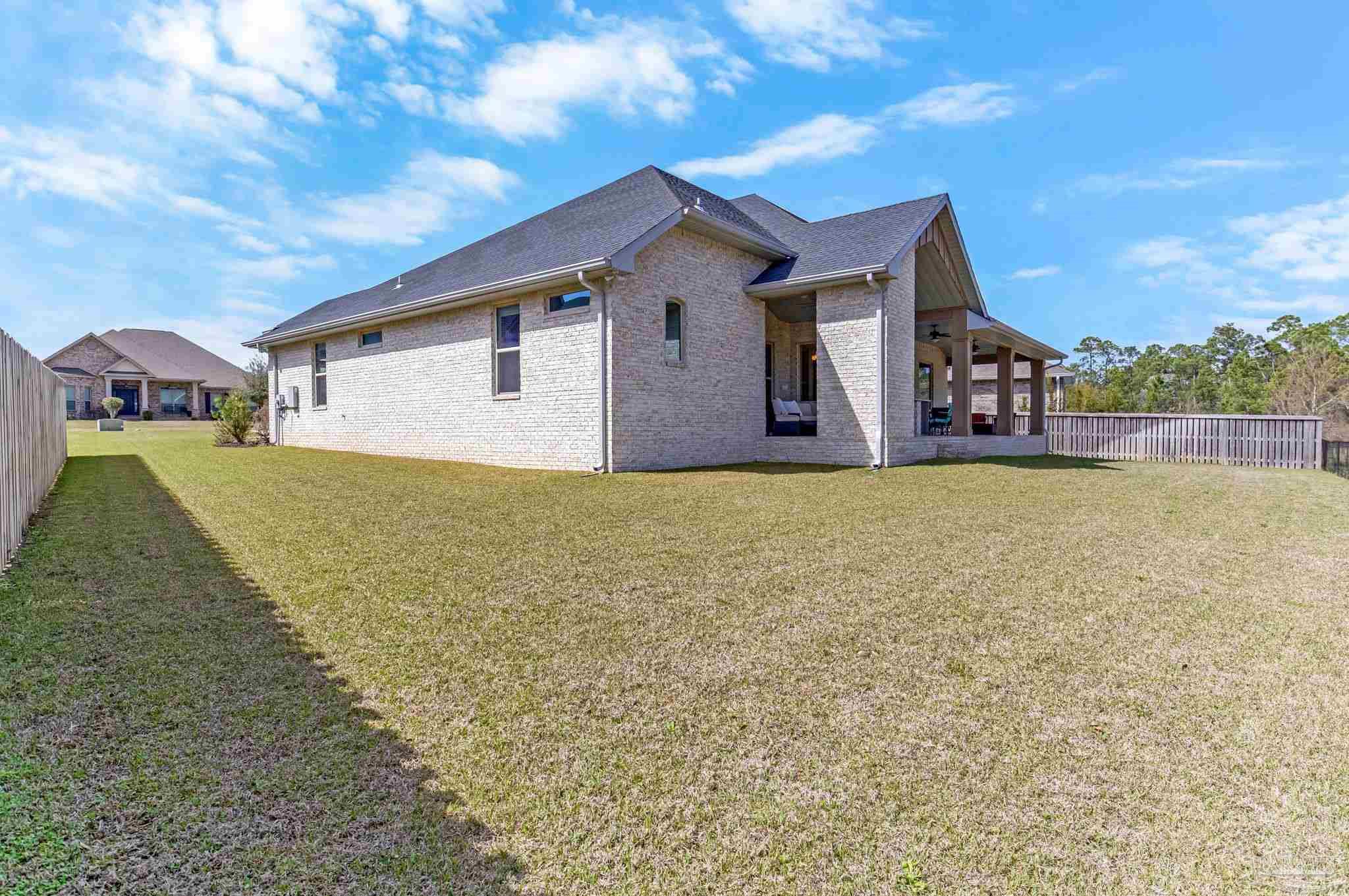 main property photo 64