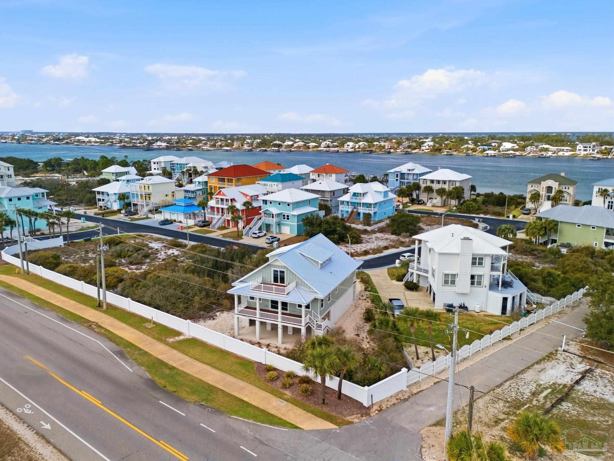 main property photo 48
