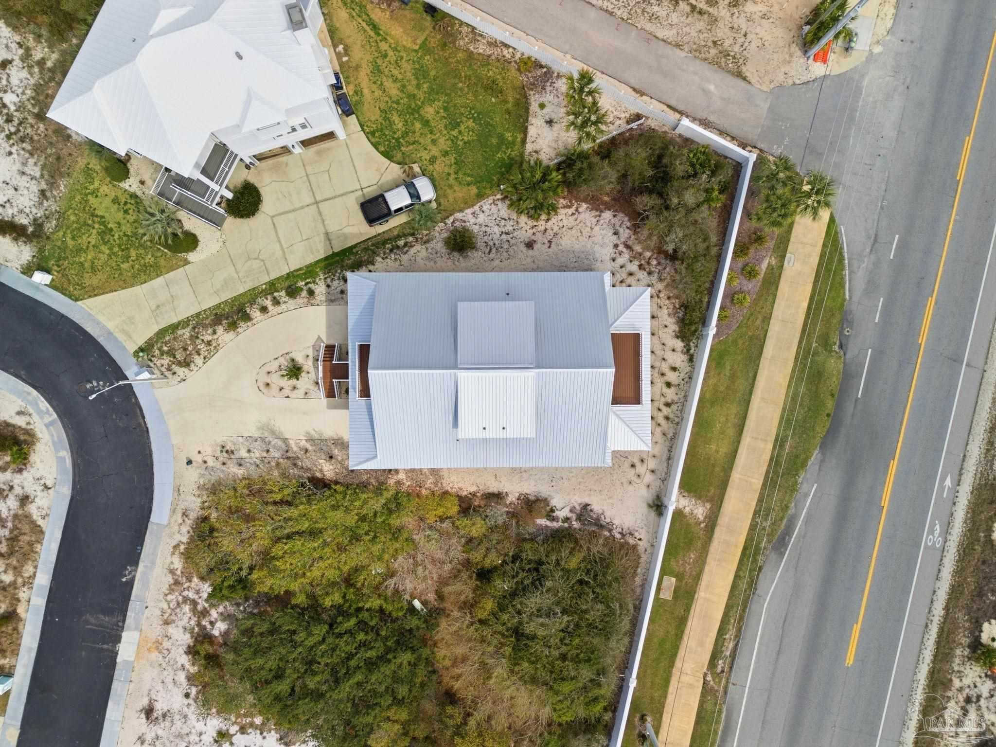 main property photo 62