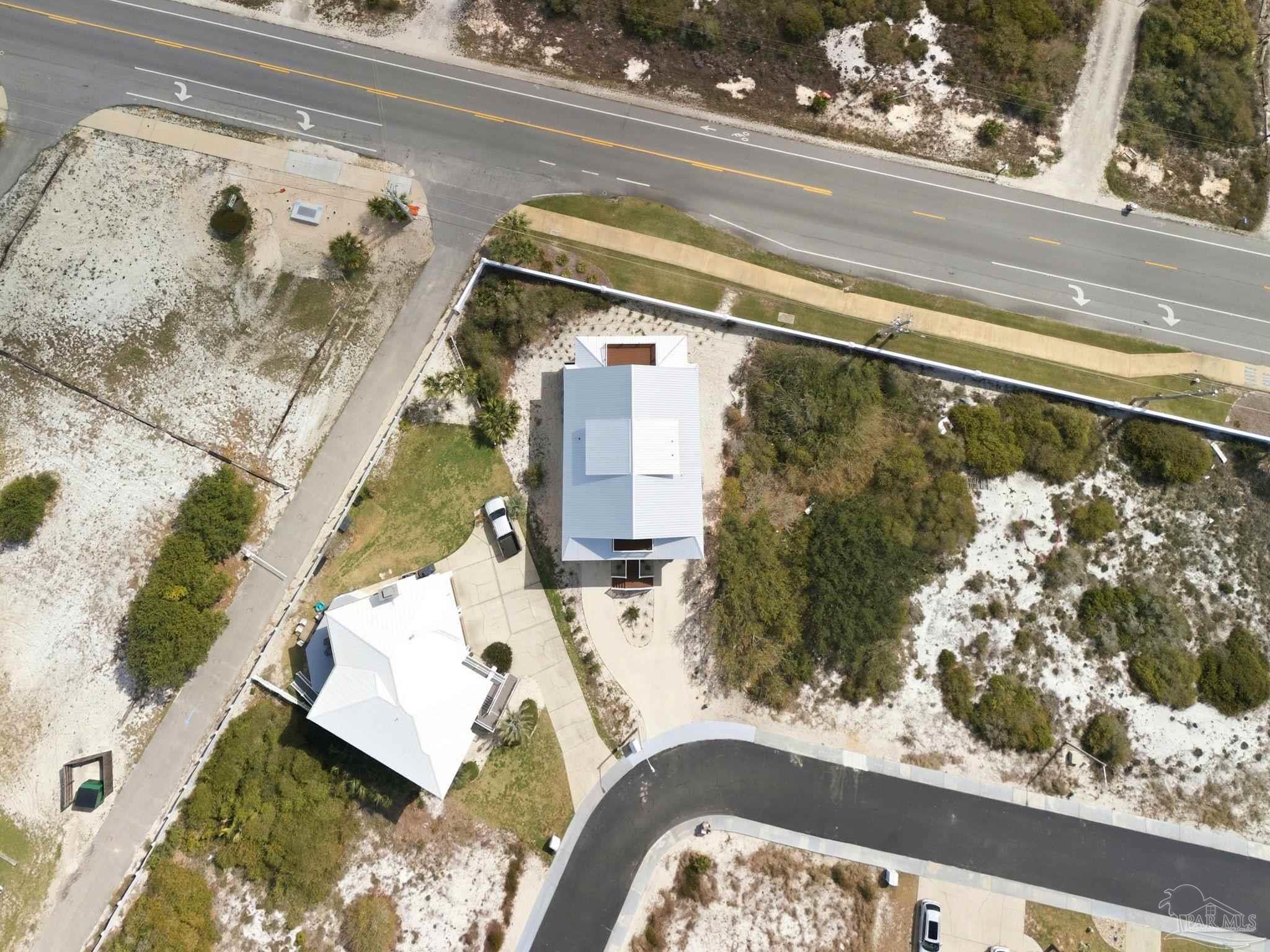 main property photo 63