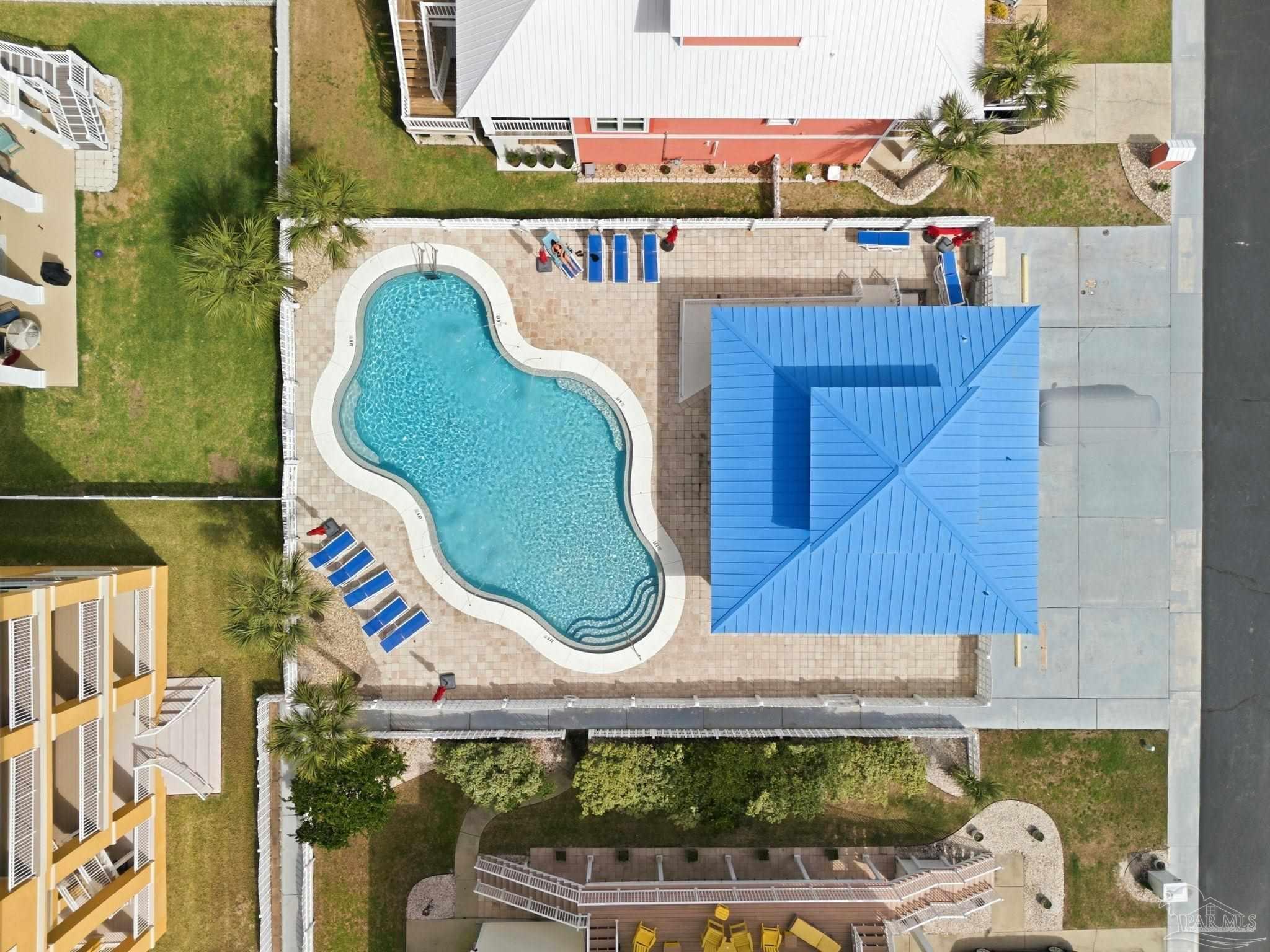 main property photo 67