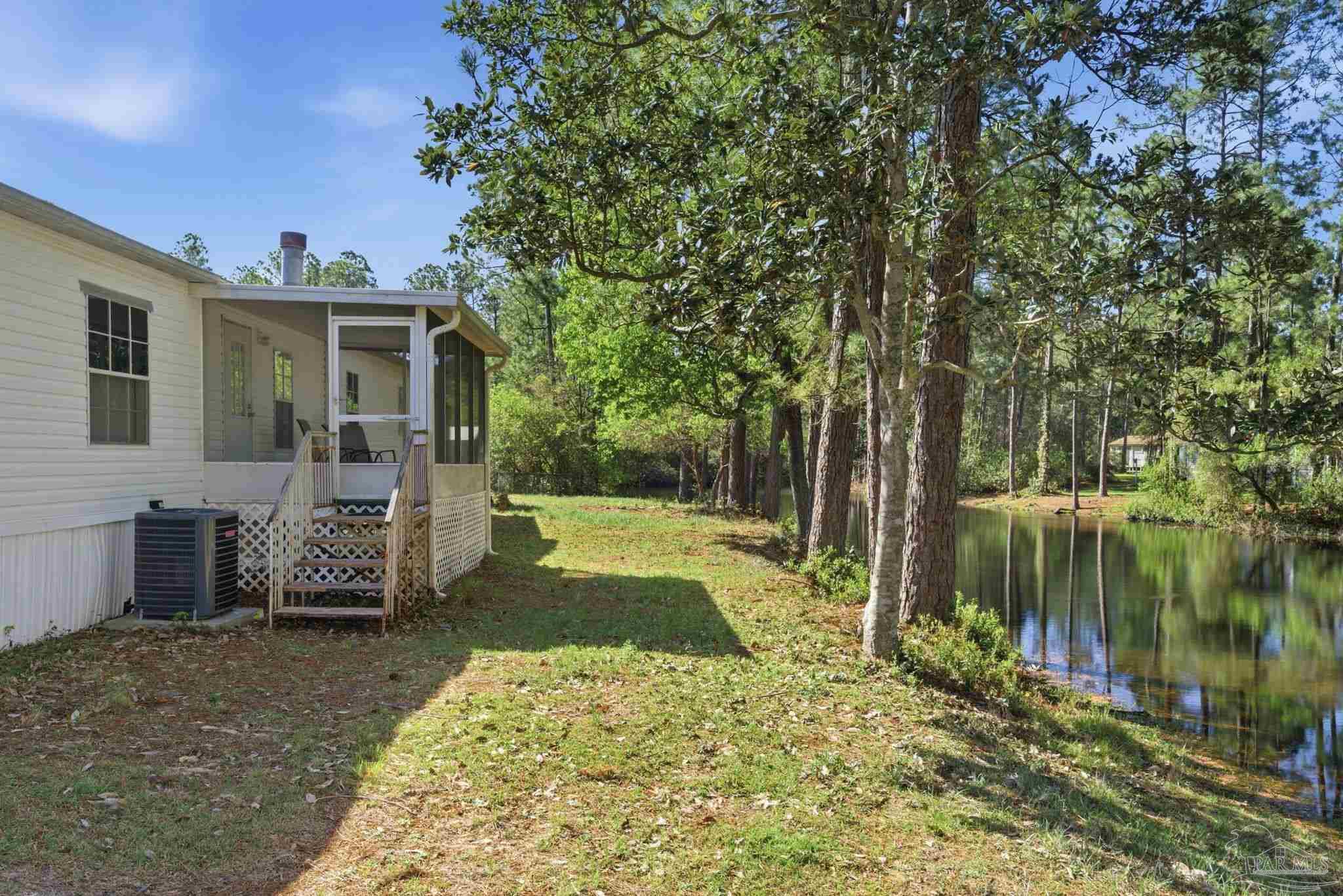 main property photo 44