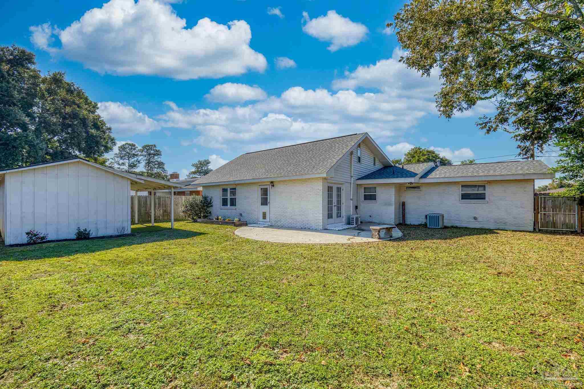 main property photo 49