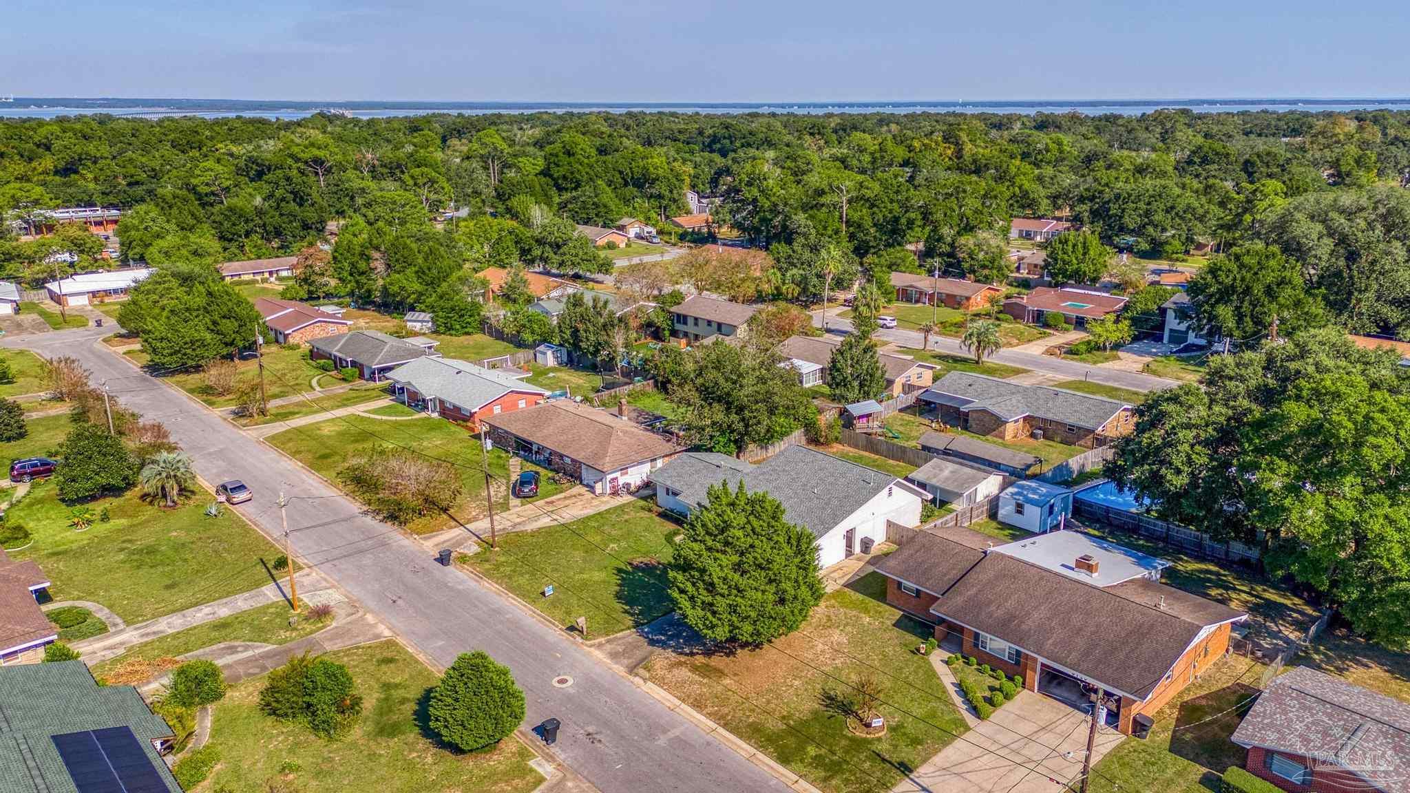 main property photo 64