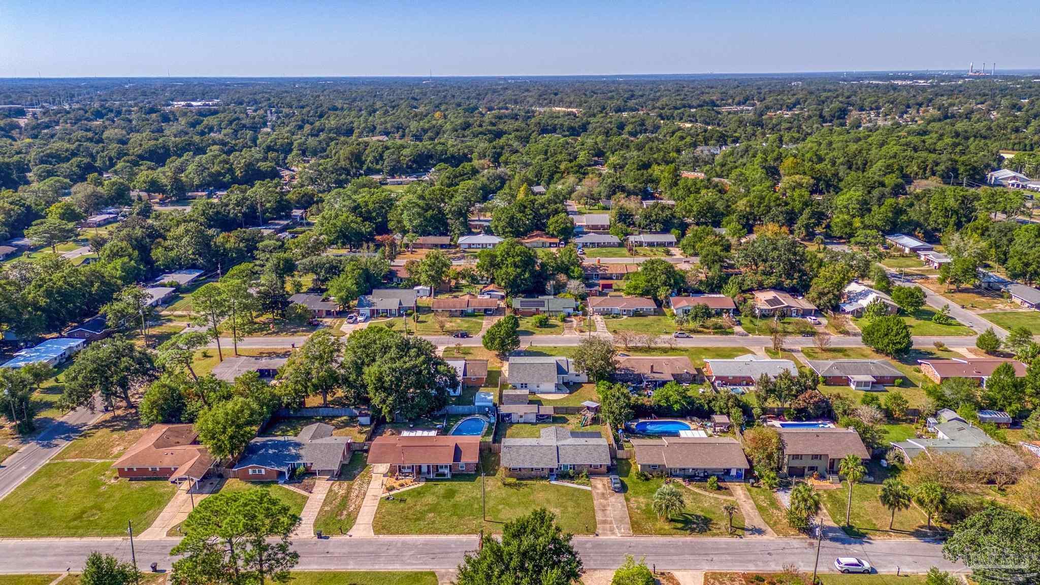 main property photo 69