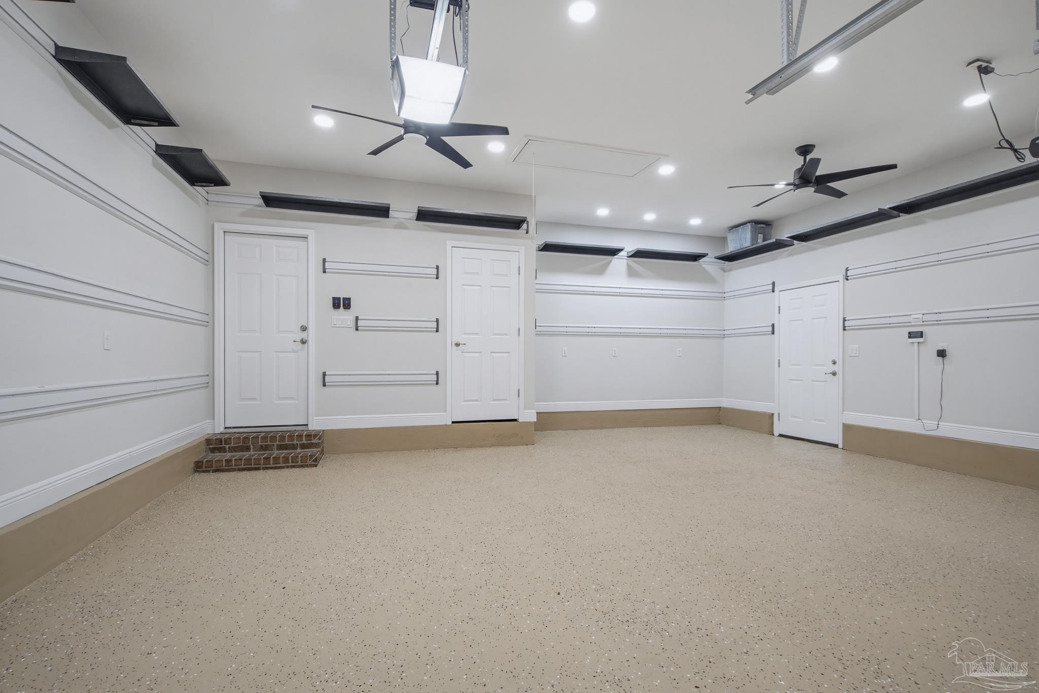 main property photo 59