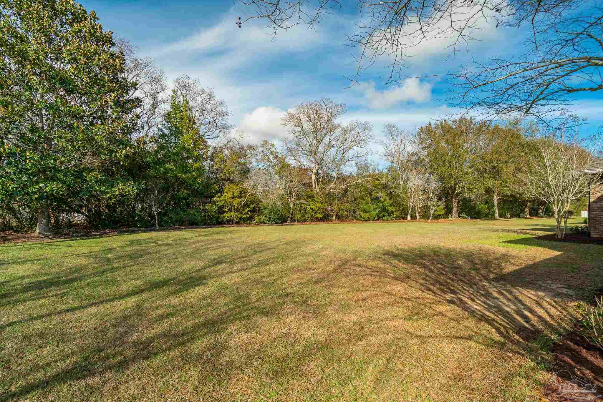 main property photo 60