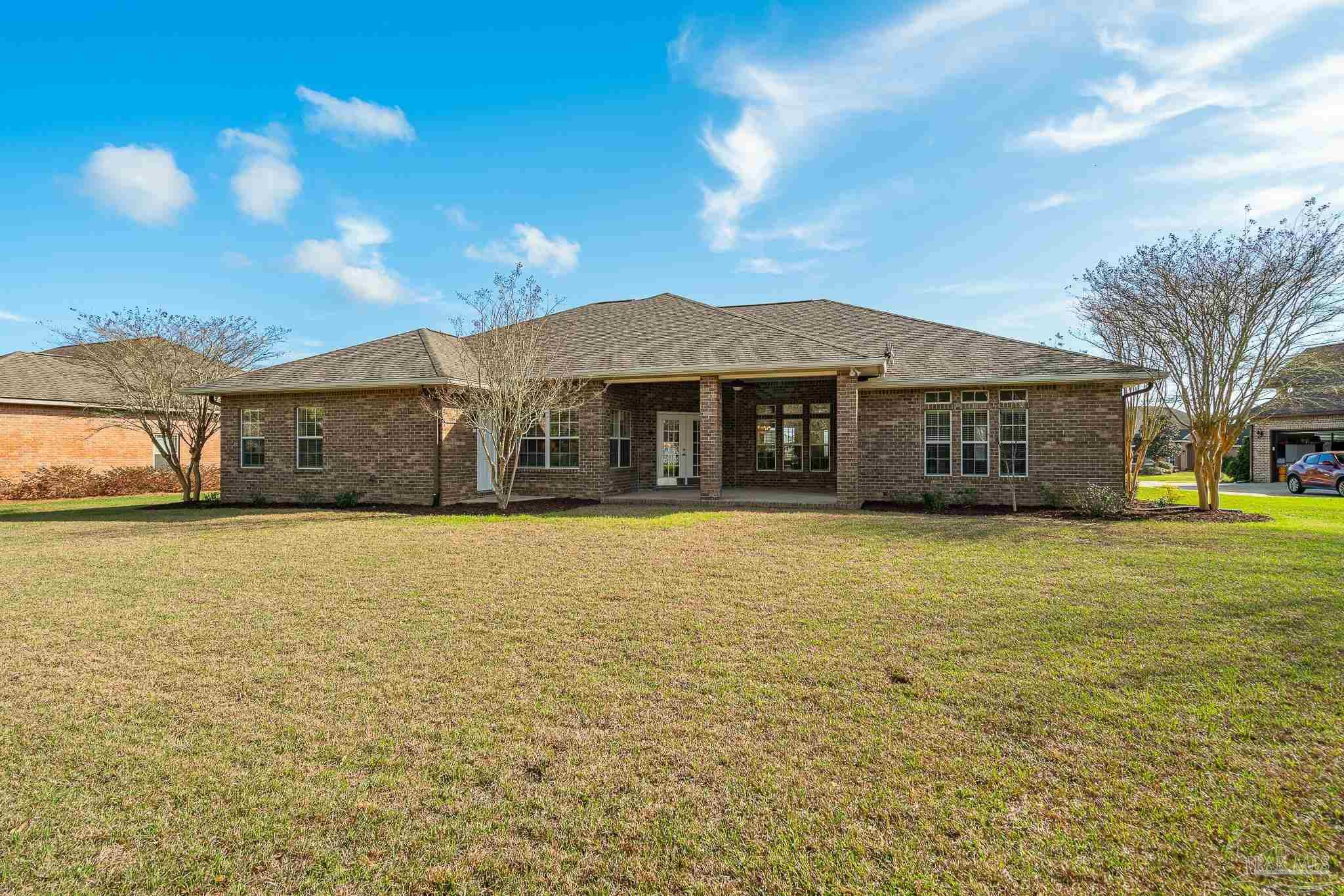 main property photo 61