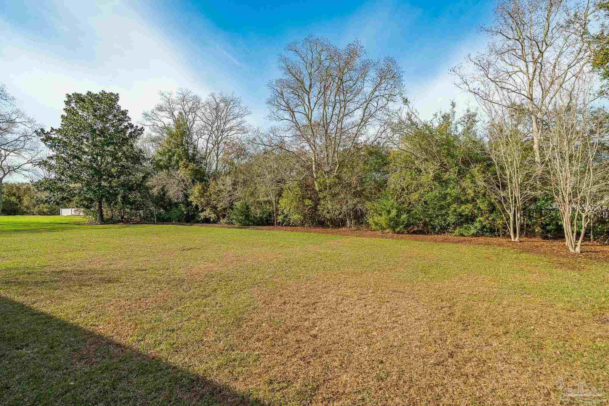 main property photo 62