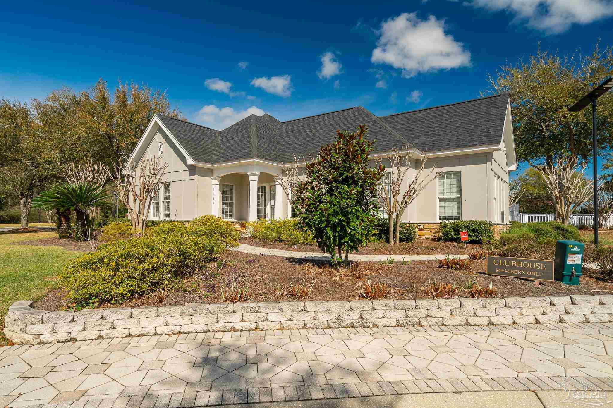 main property photo 63