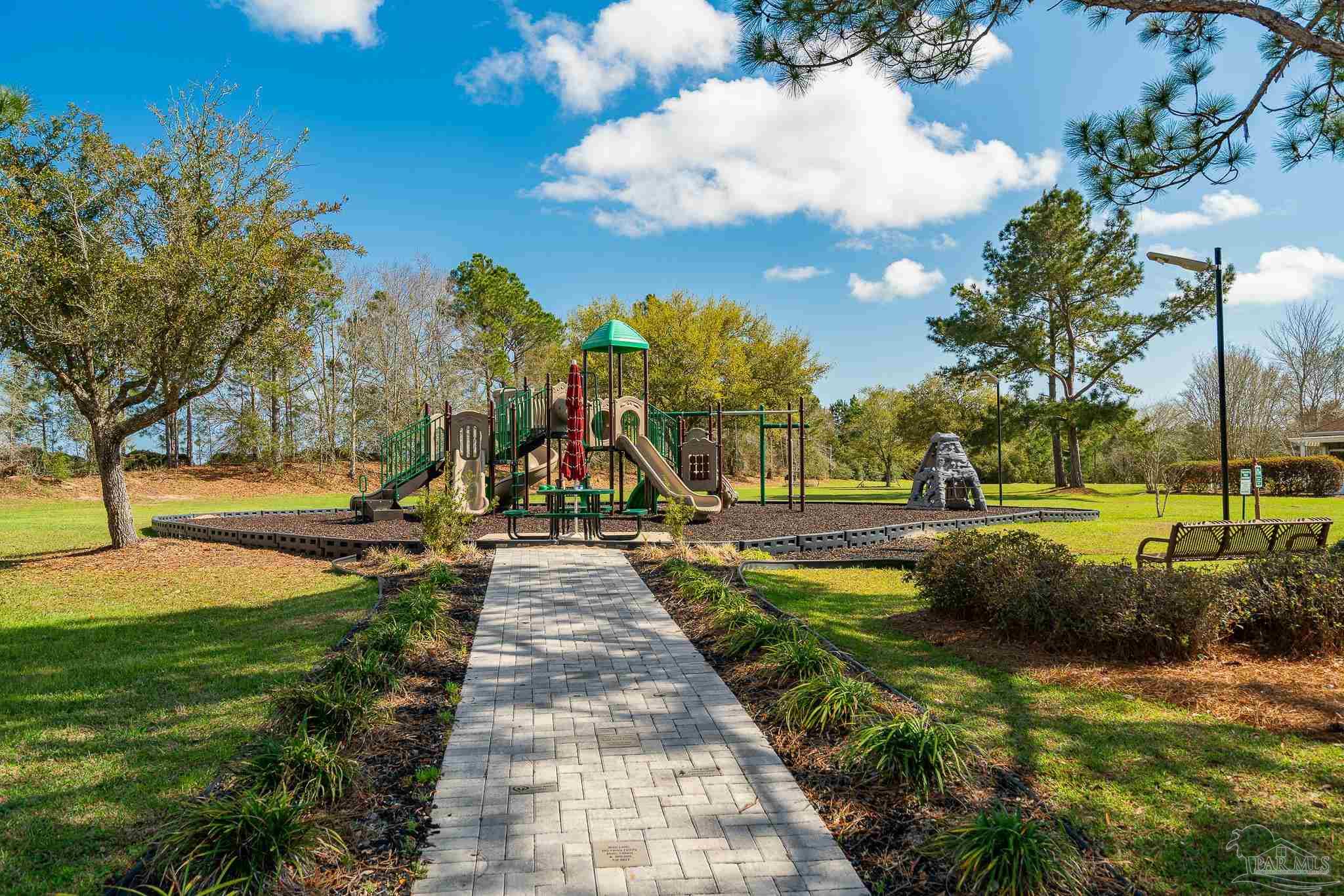 main property photo 64