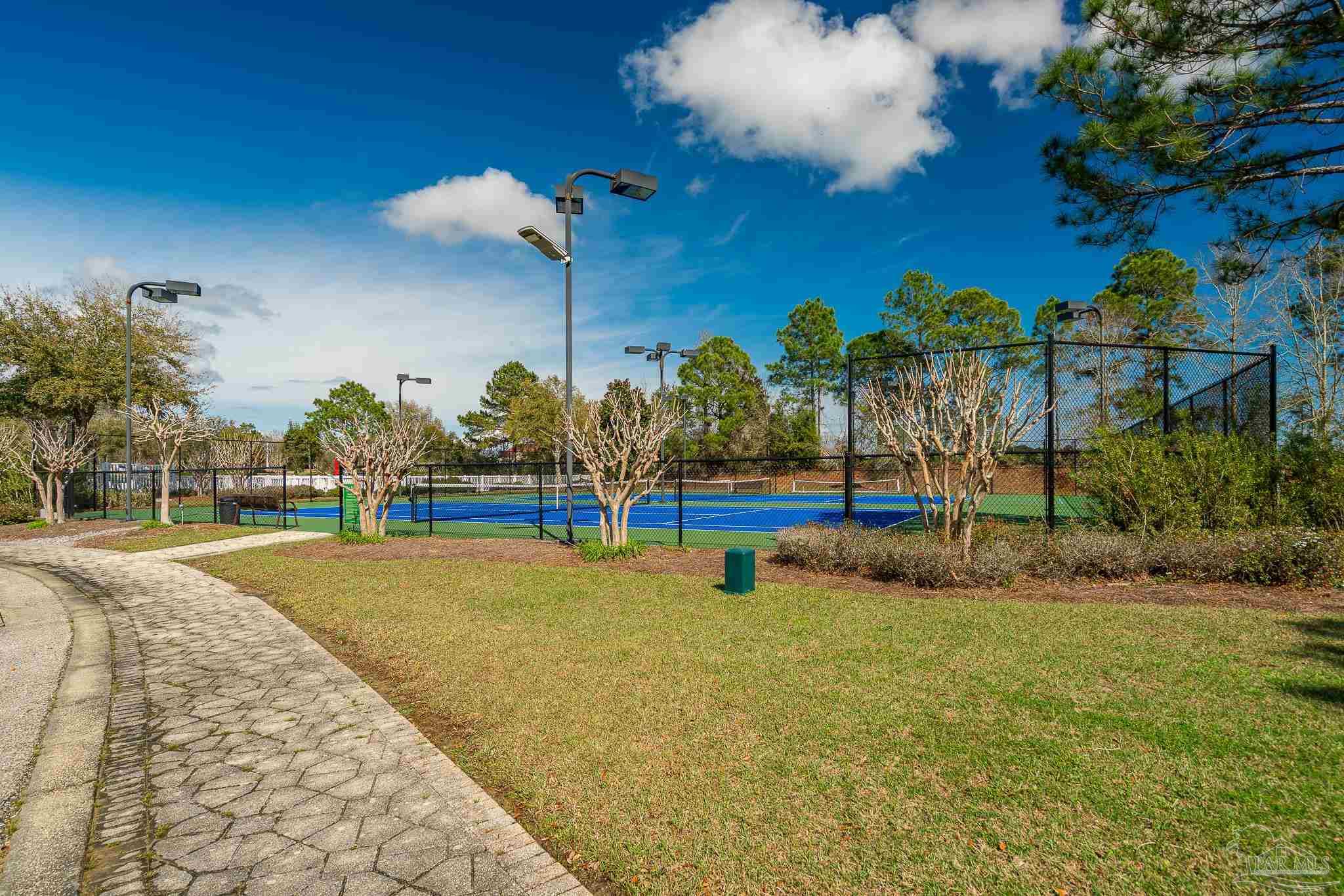 main property photo 65