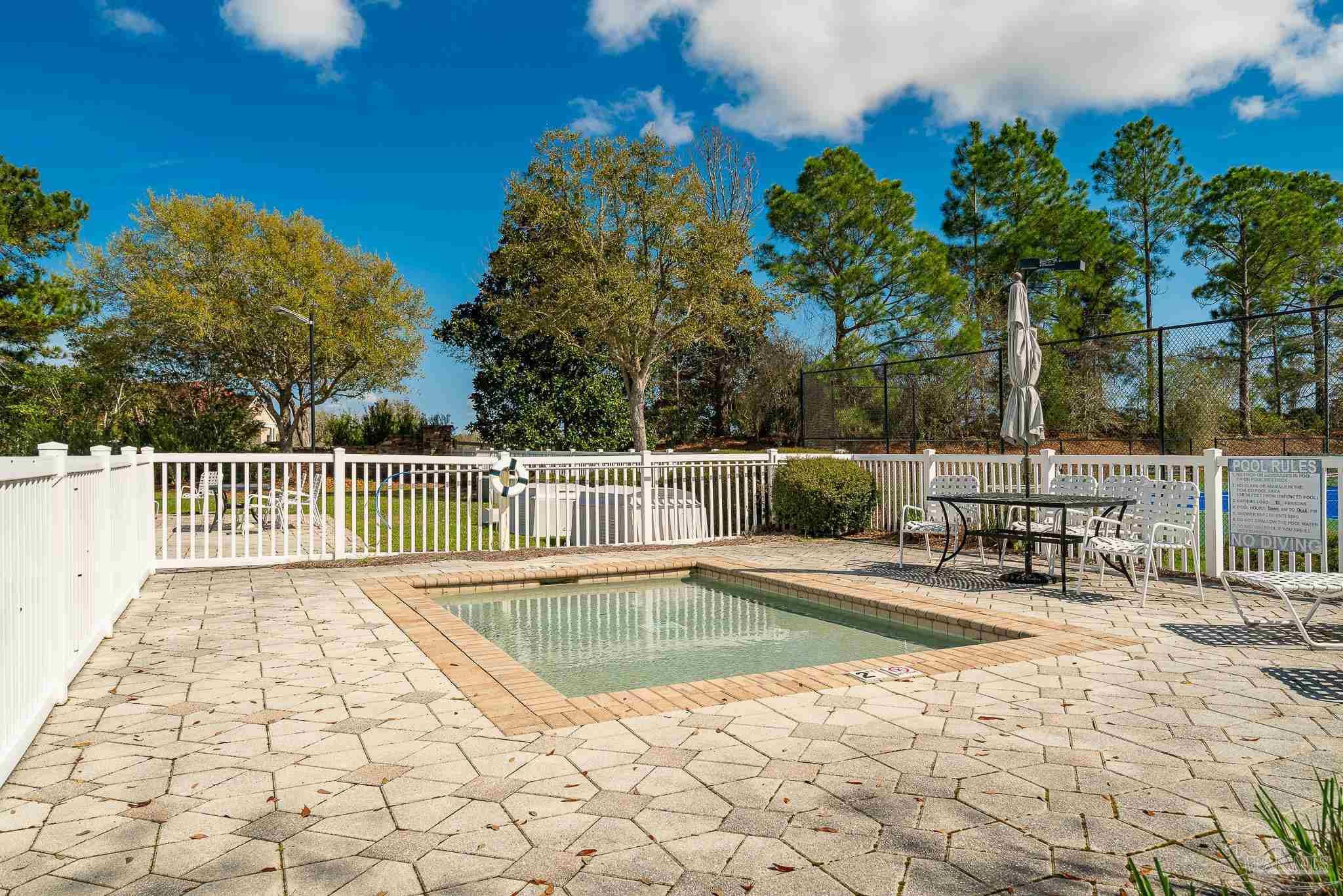main property photo 67