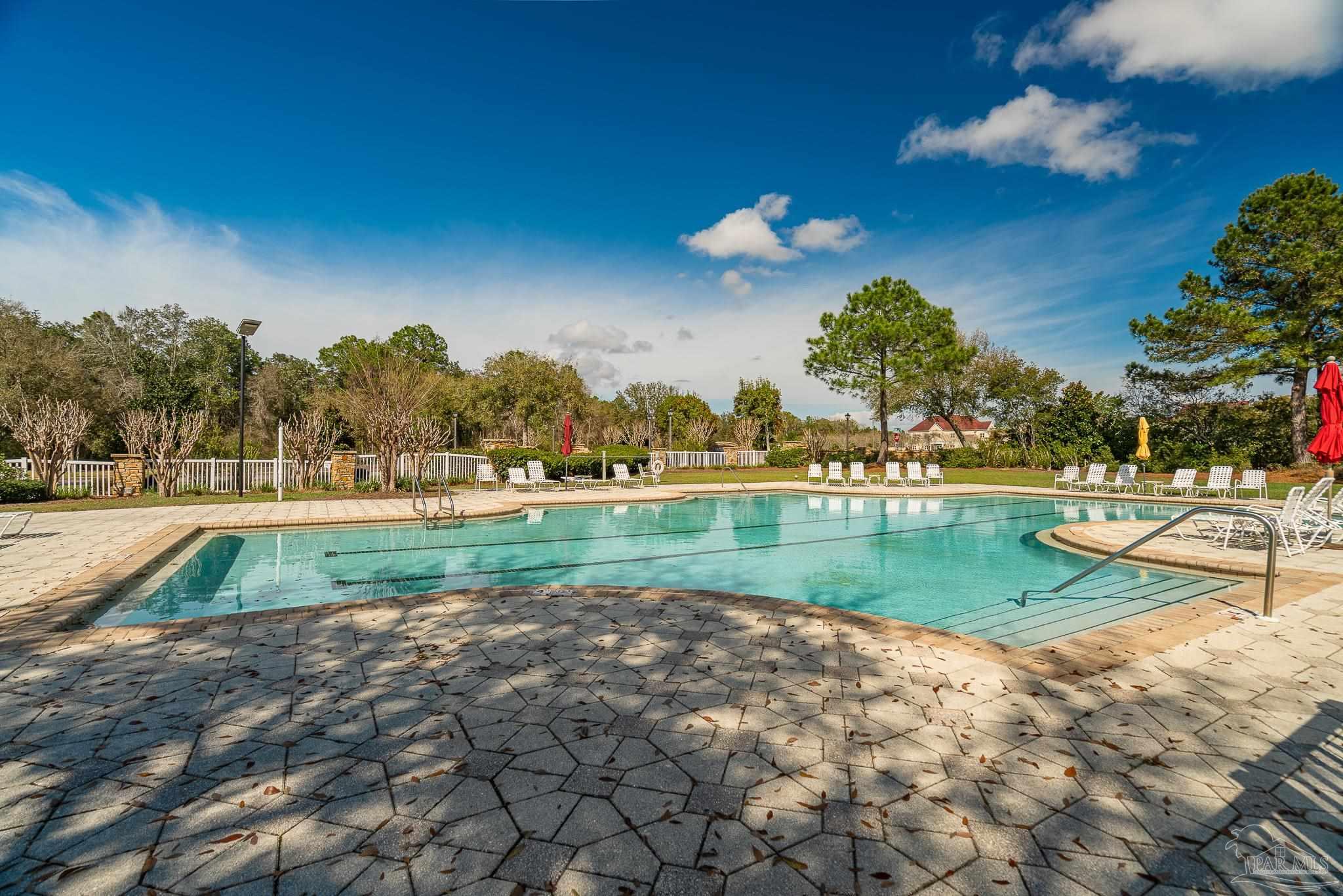 main property photo 68