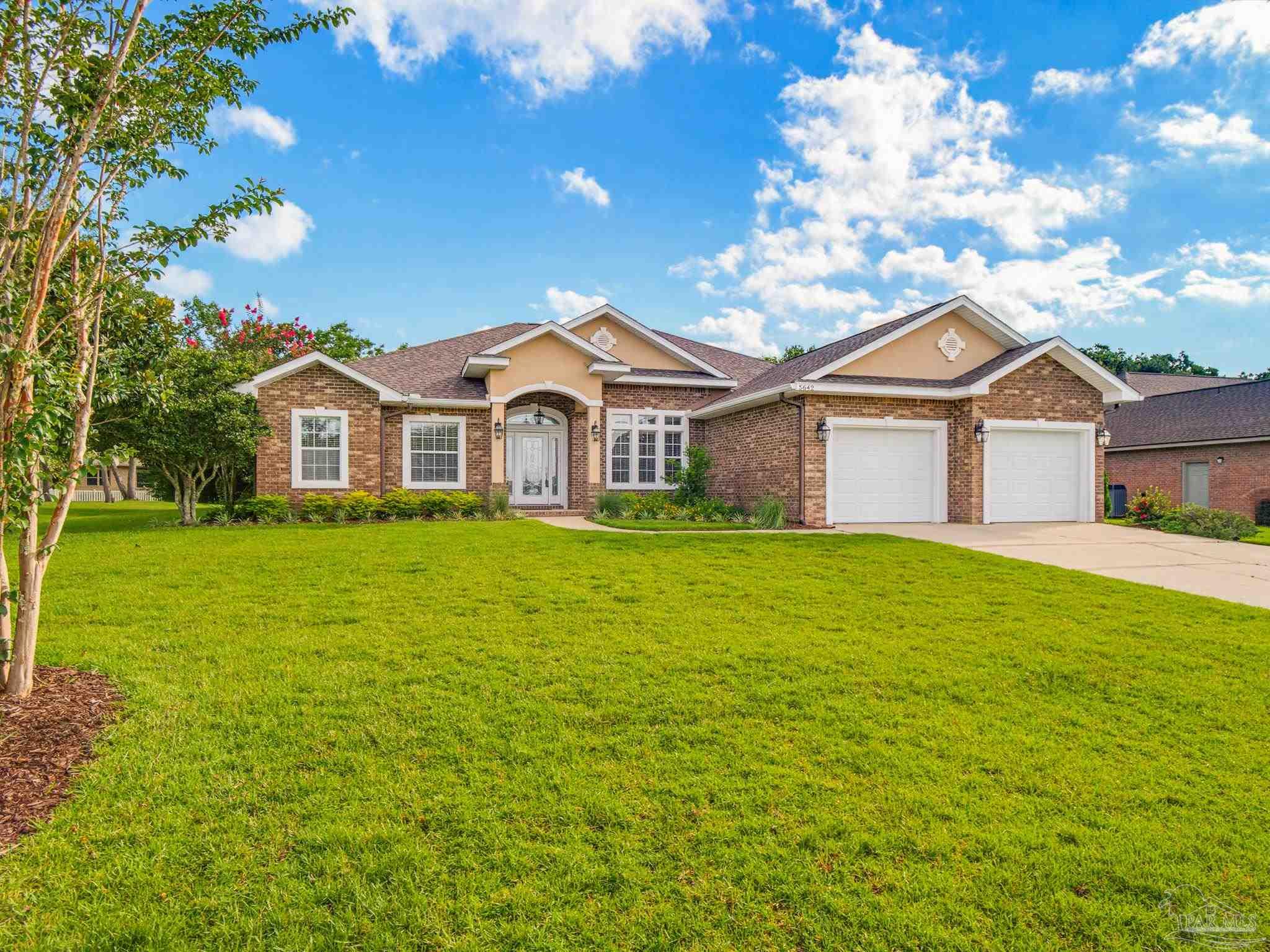 main property photo 70