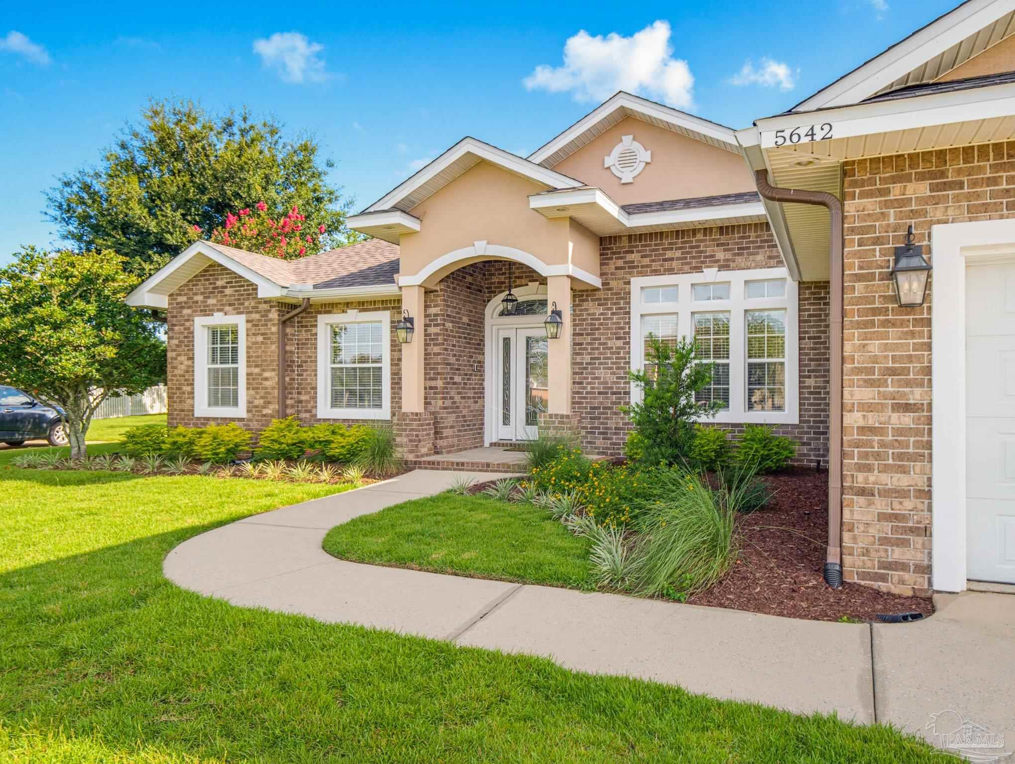 main property photo 71