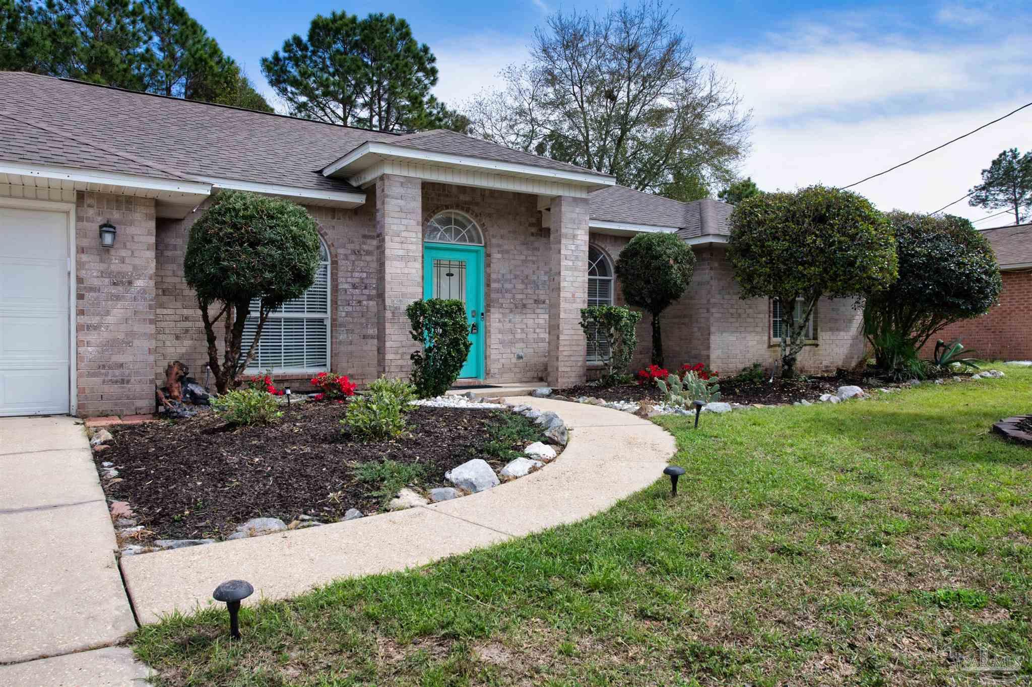 main property photo 12