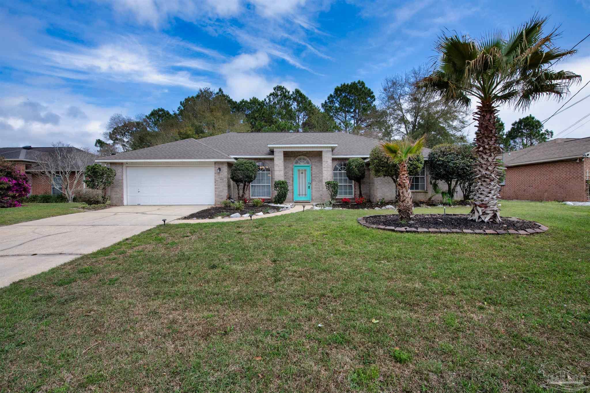main property photo 25
