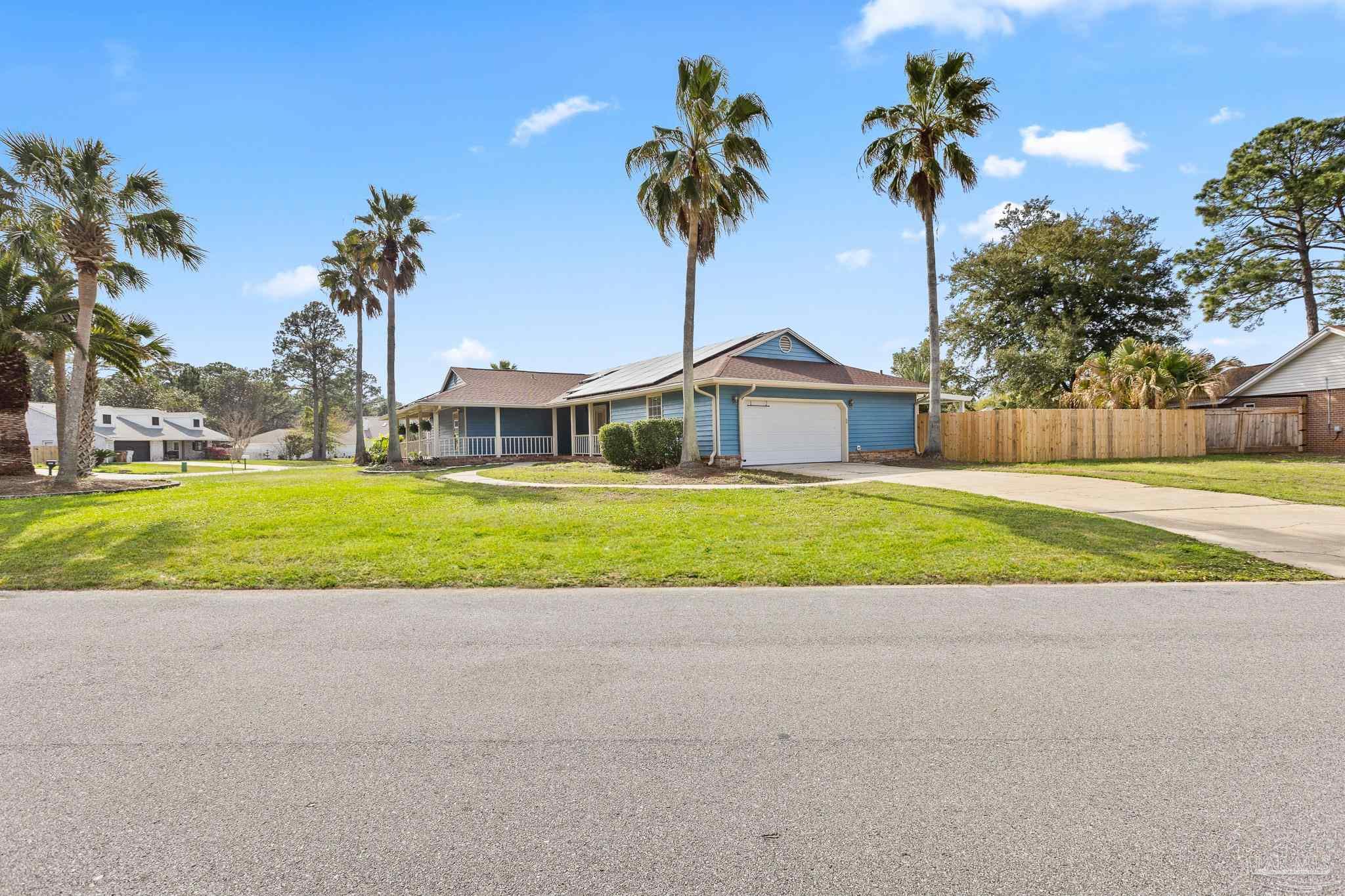 main property photo 49