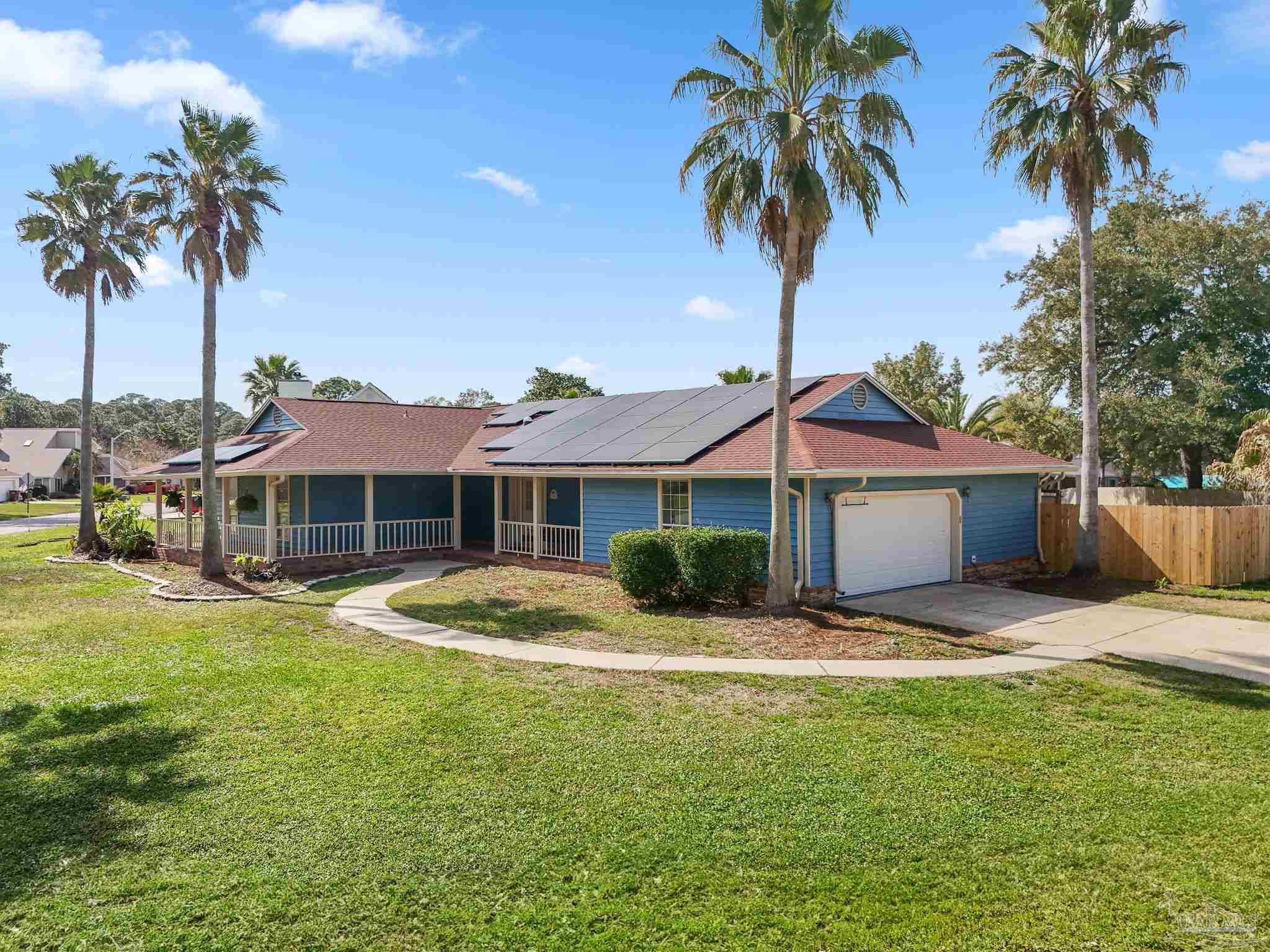 main property photo 52