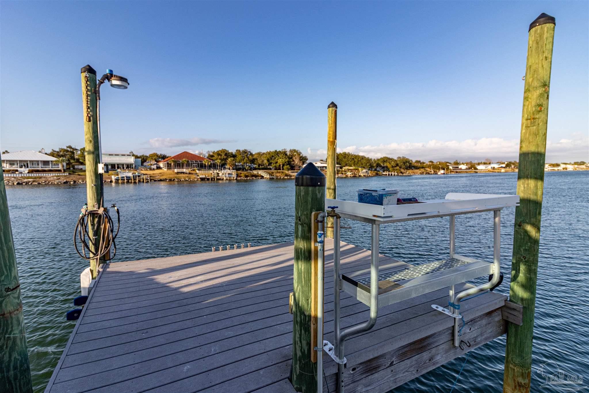 main property photo 58