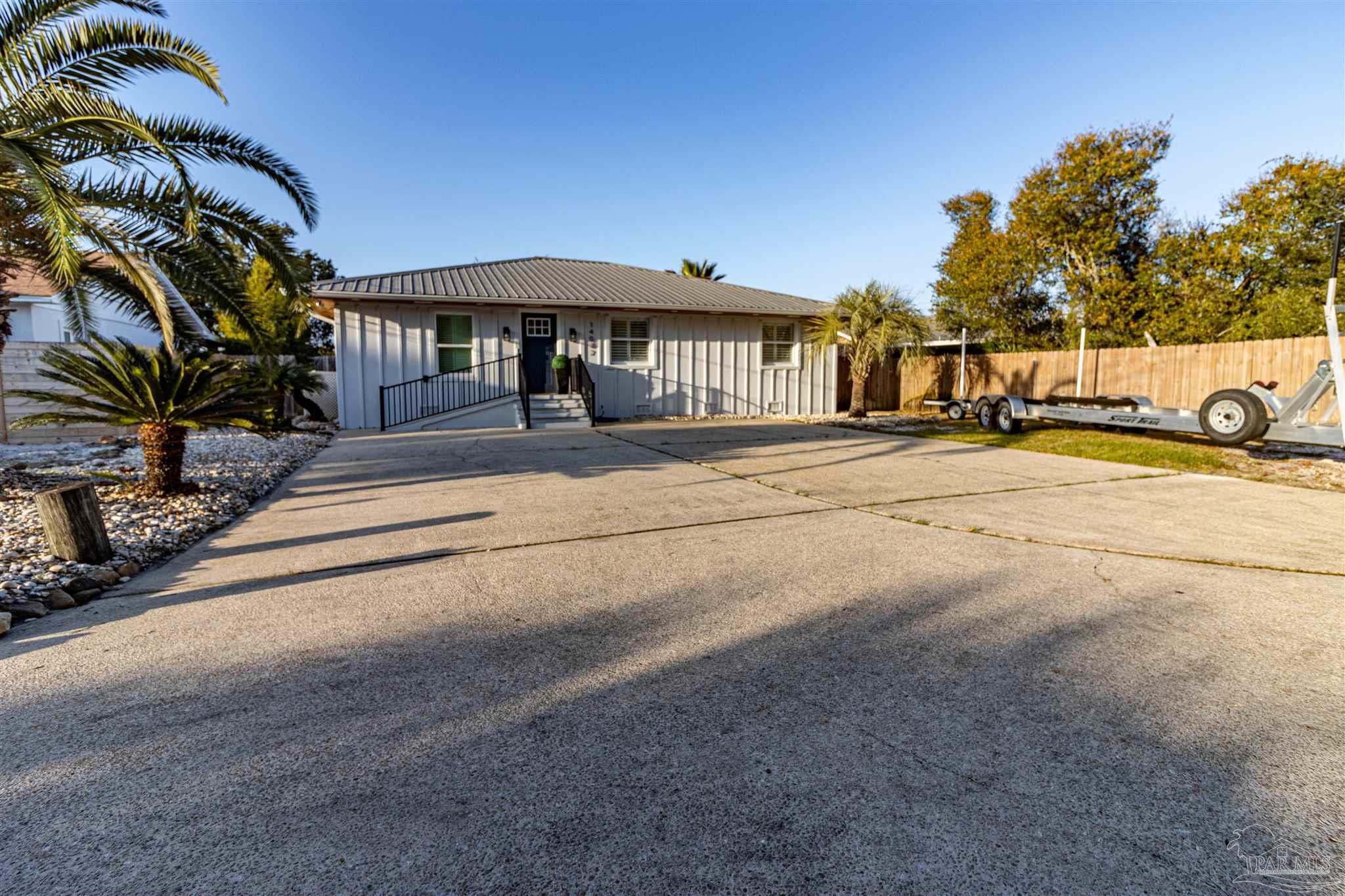 main property photo 61