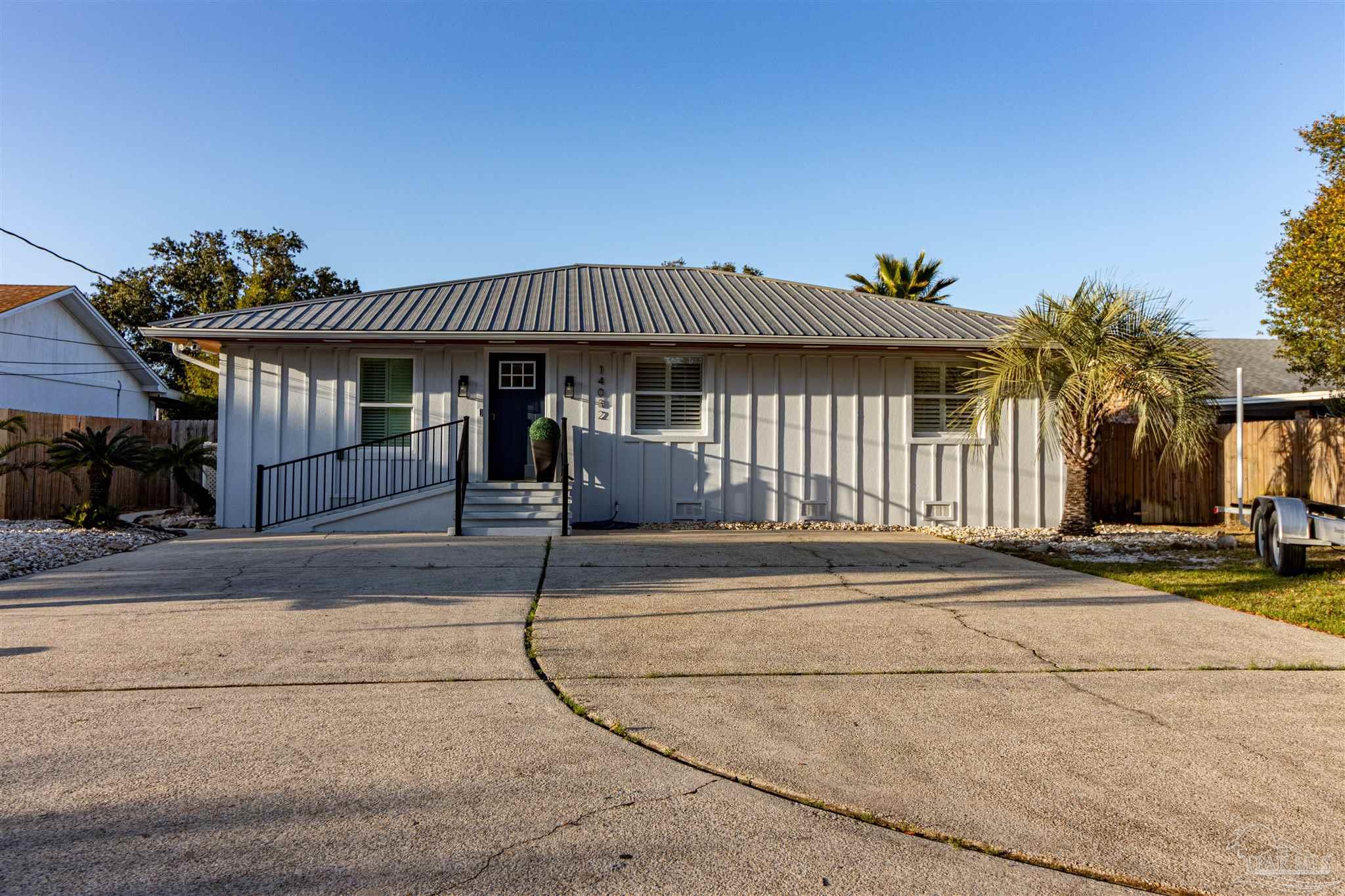 main property photo 62