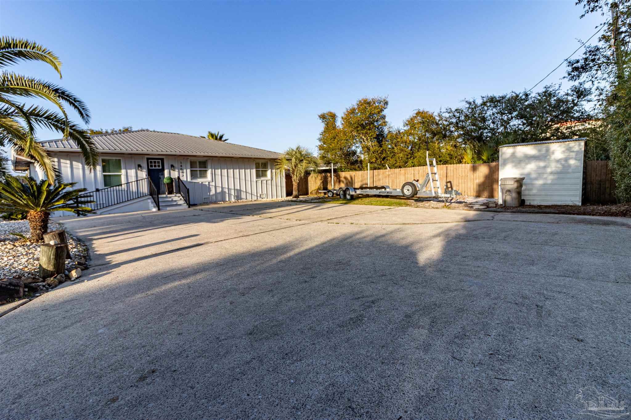 main property photo 63