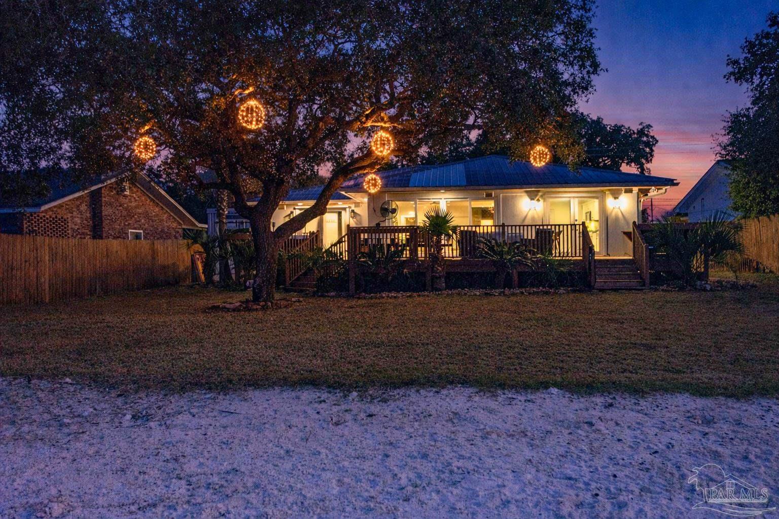 main property photo 67